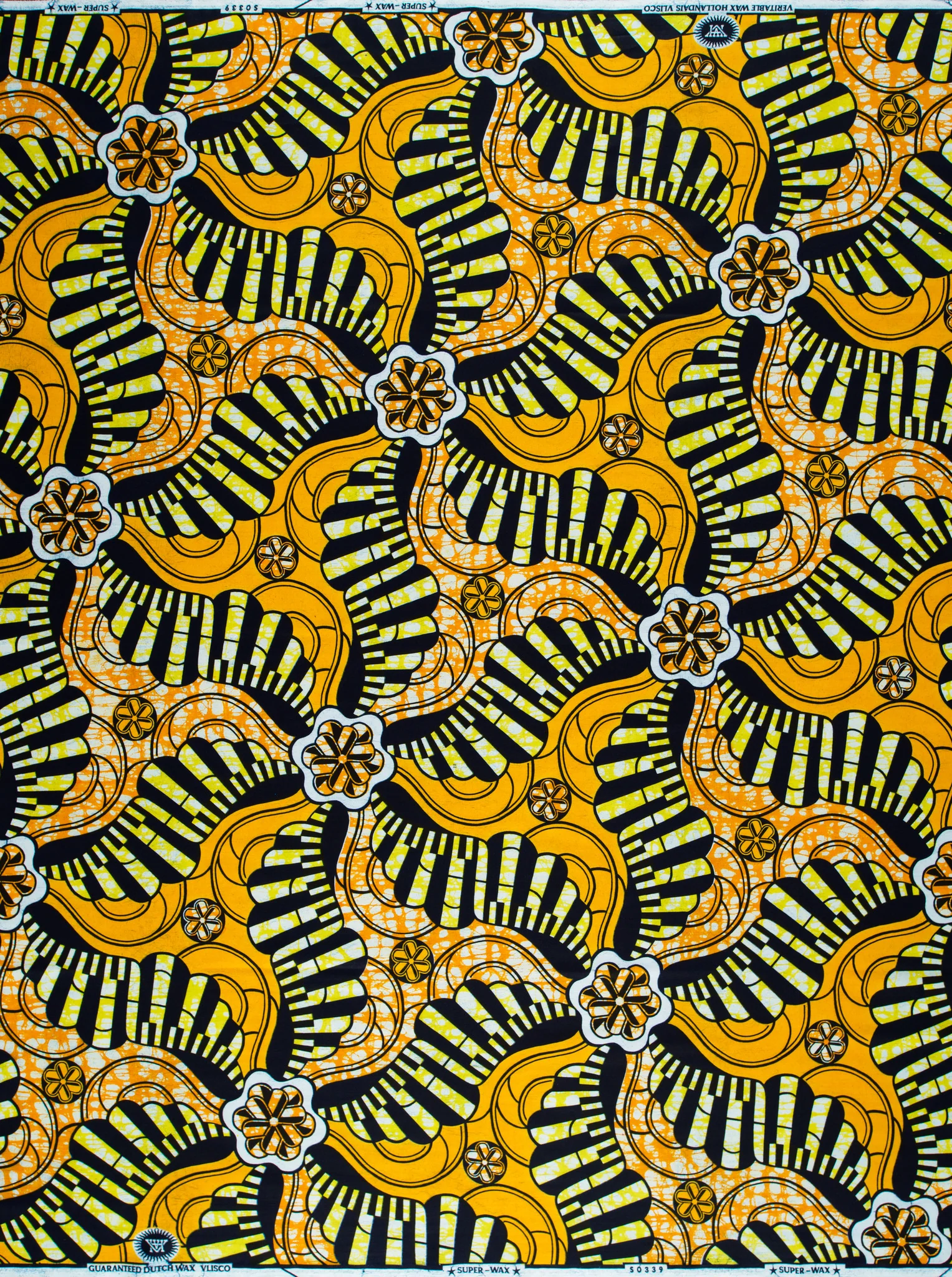 Super-Wax | VLS0339.014 - Image 4