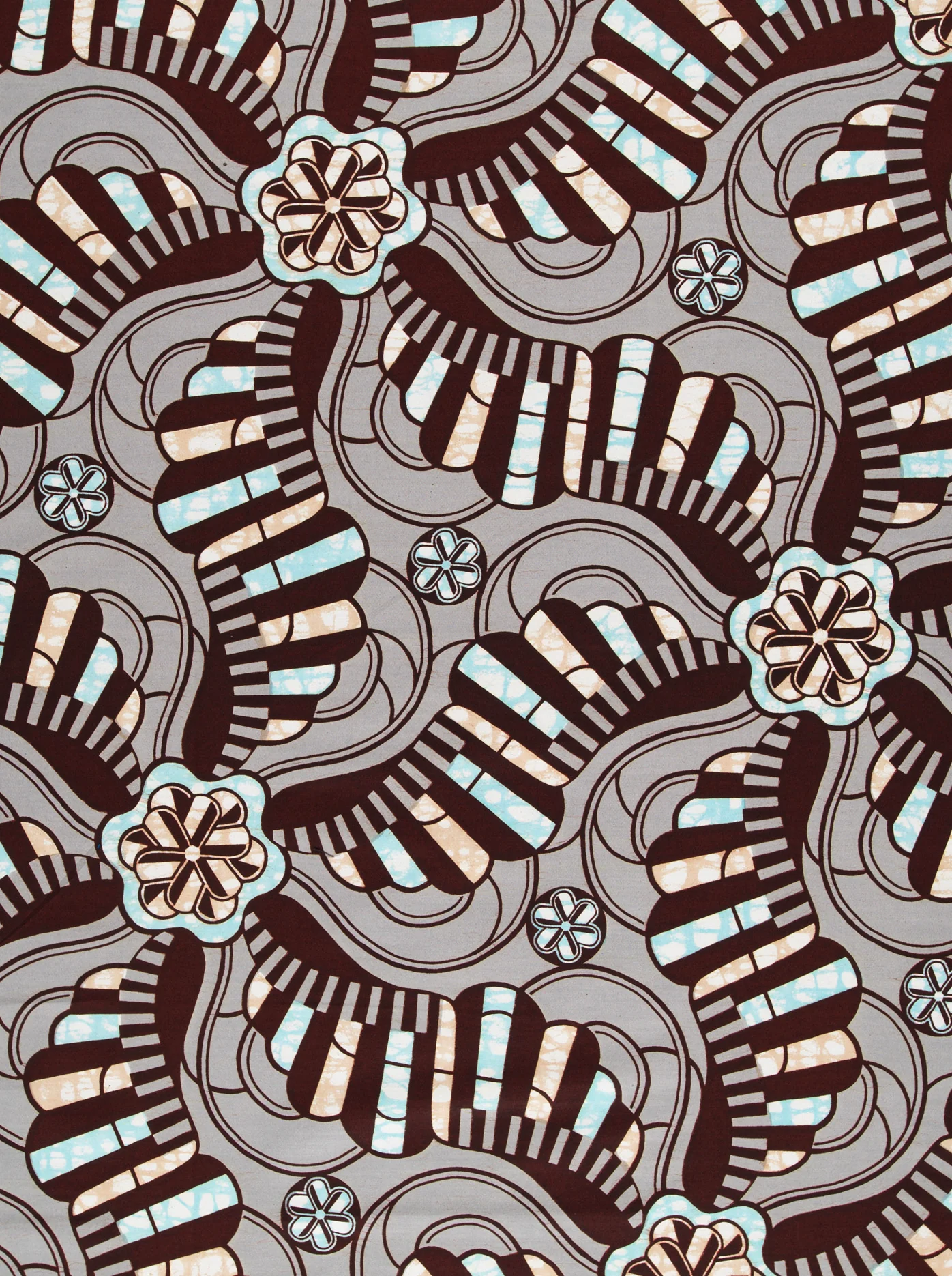 Super-Wax | VLS0339.015 - Image 3