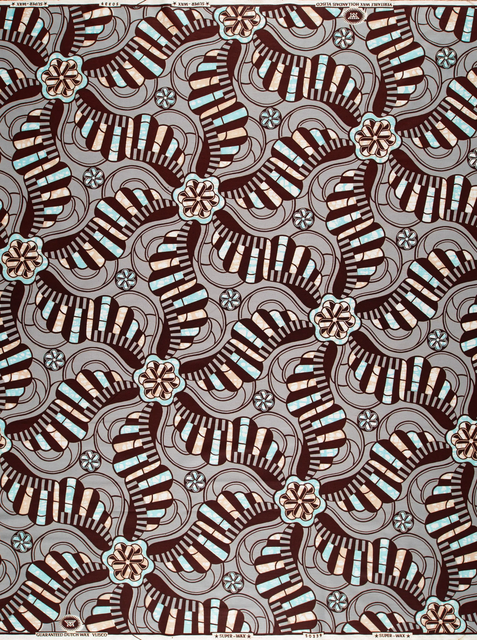 Super-Wax | VLS0339.015 - Image 4