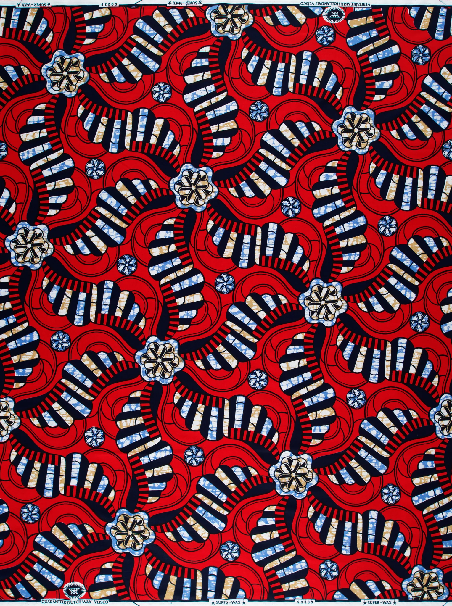 Super-Wax | VLS0339.016 - Image 4