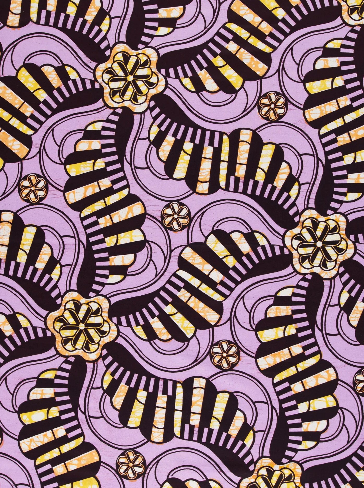 Super-Wax | VLS0339.017 - Image 3