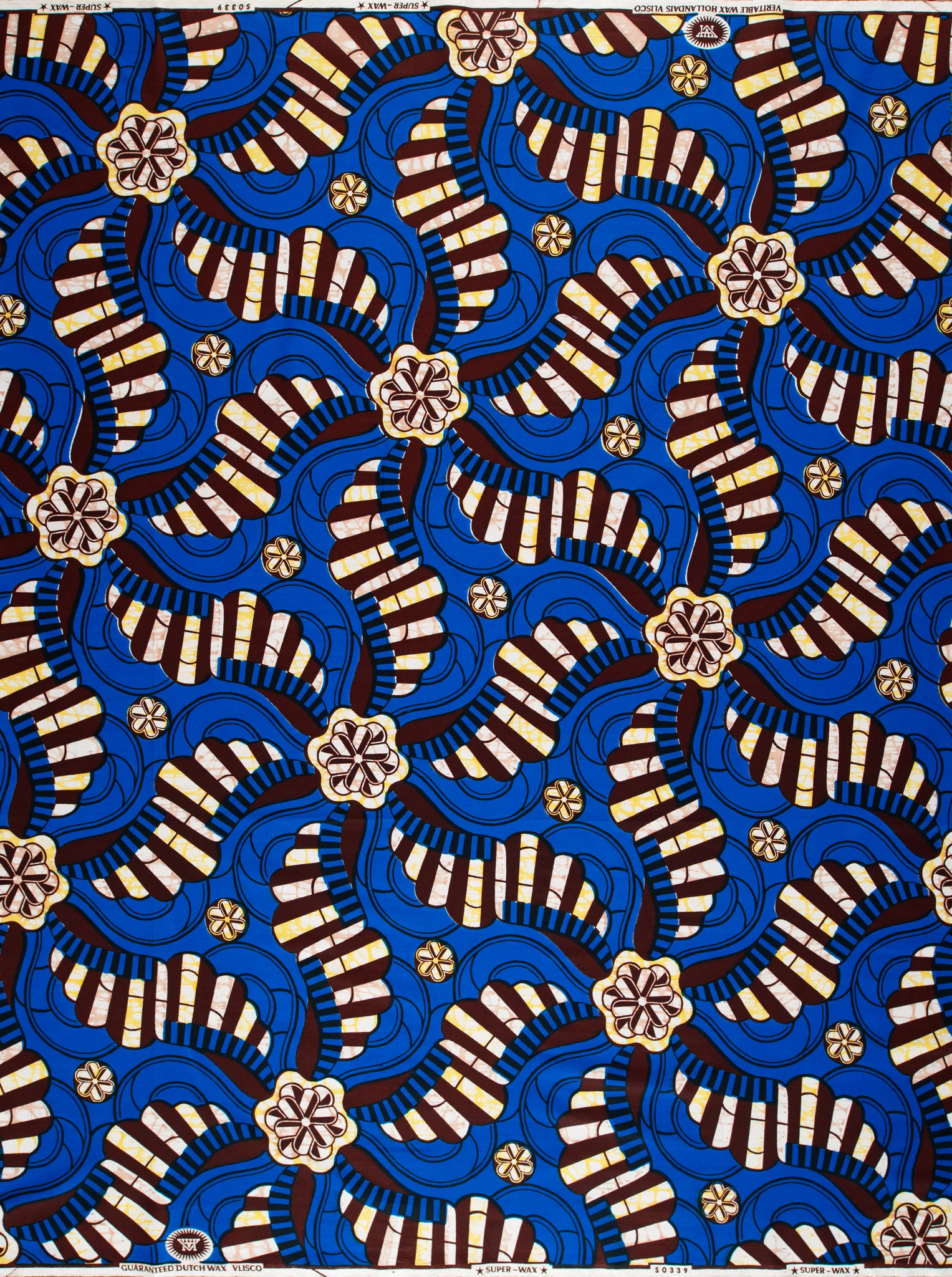 Super-Wax | VLS0339.019 - Image 4