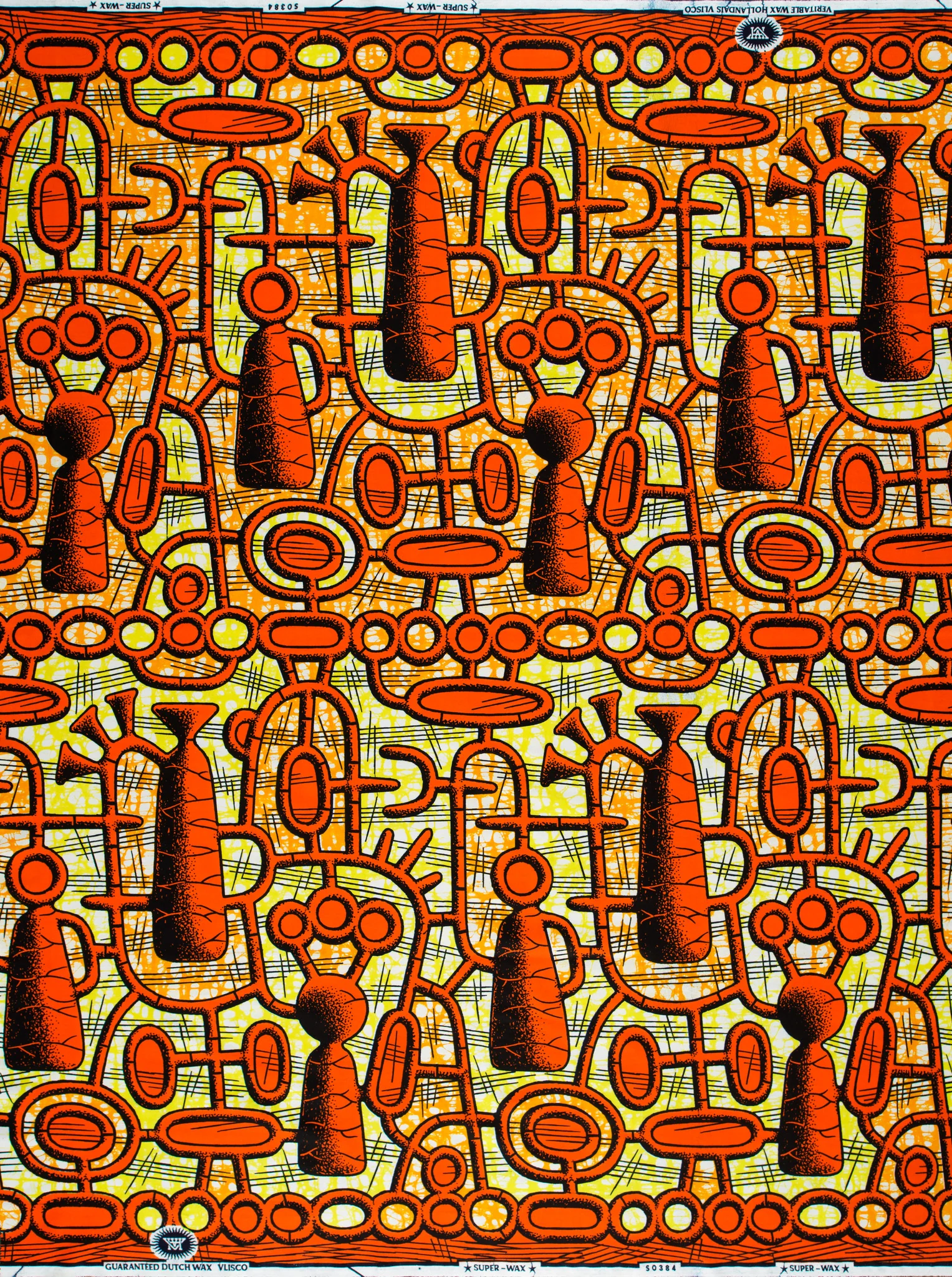 Super-Wax | VLS0384.006 - Image 4