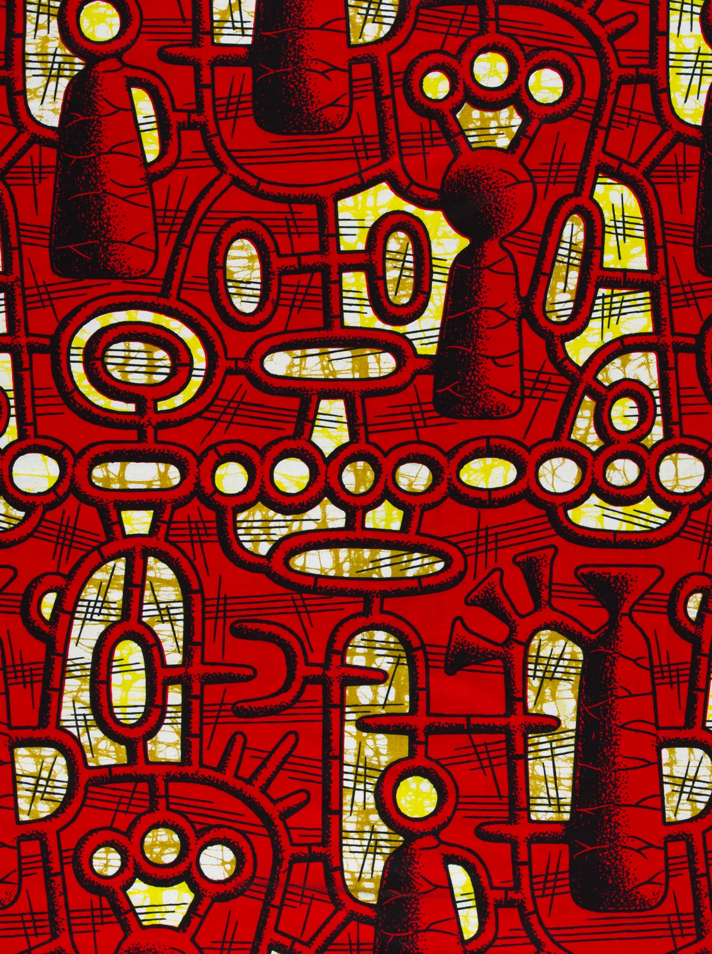 Super-Wax | VLS0384.016 - Image 3