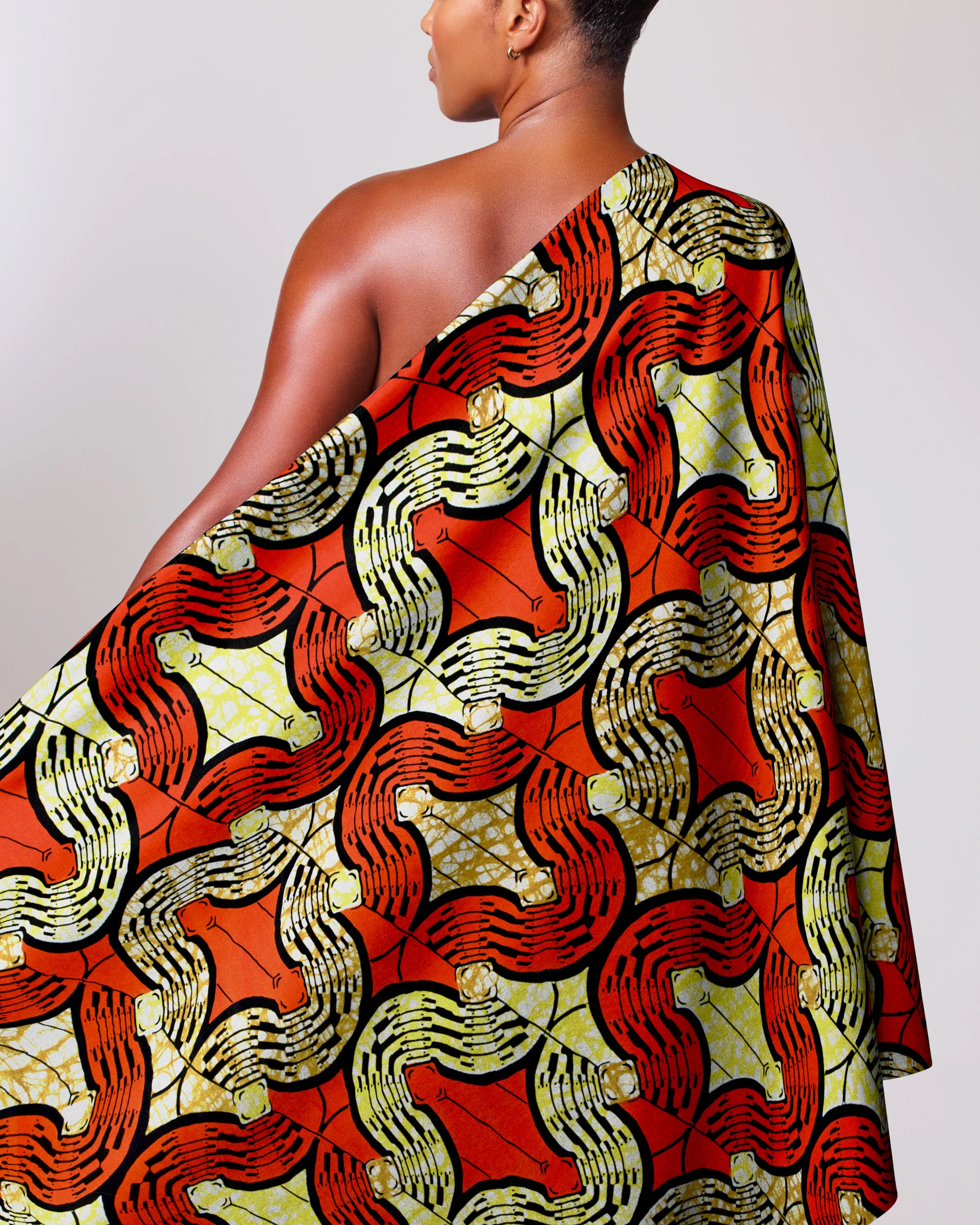 Super-Wax | VLS0476.001 - Image 2
