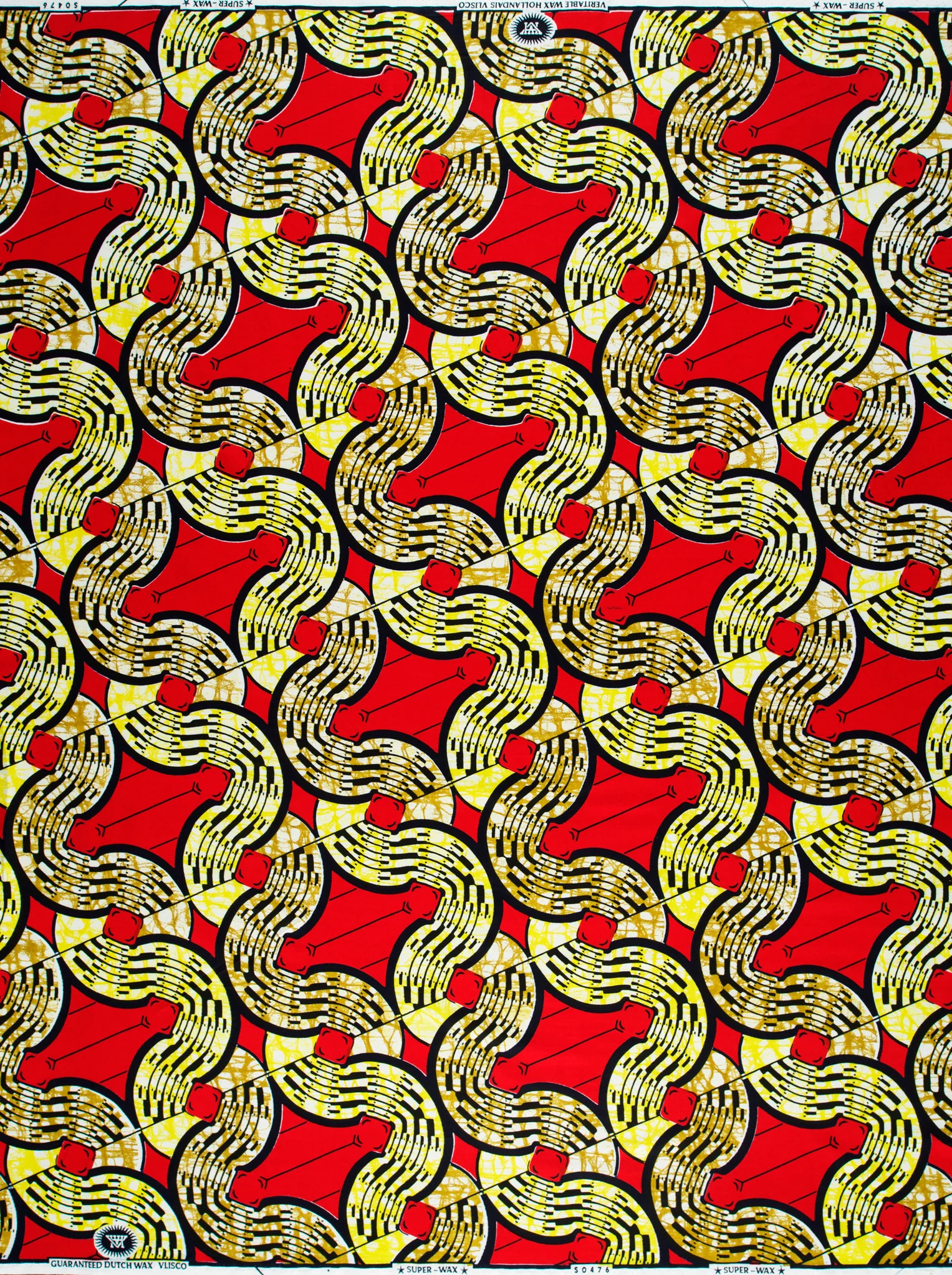 Super-Wax | VLS0476.002 - Image 4