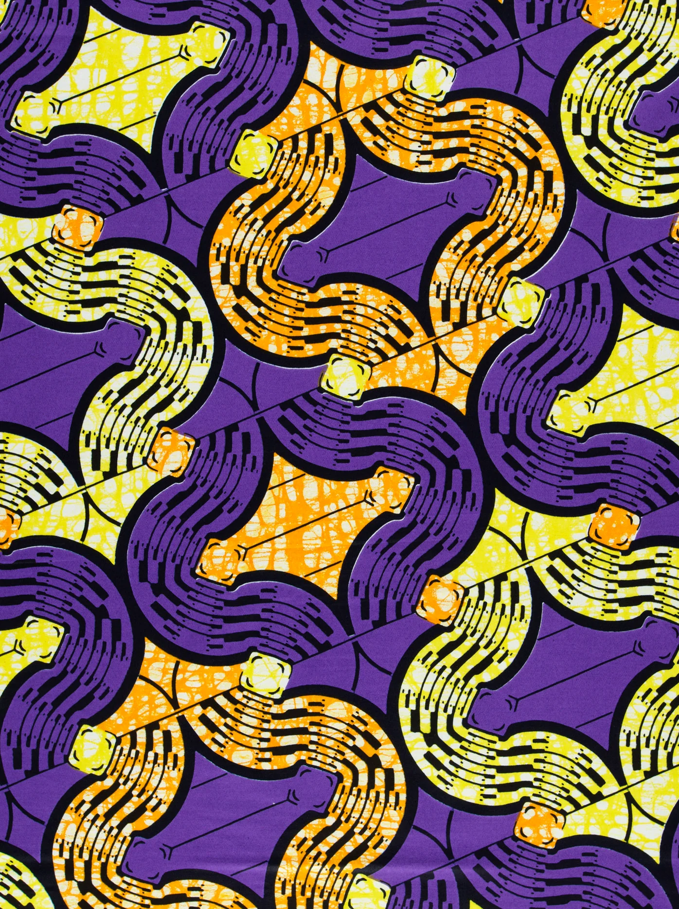 Super-Wax | VLS0476.003 - Image 3