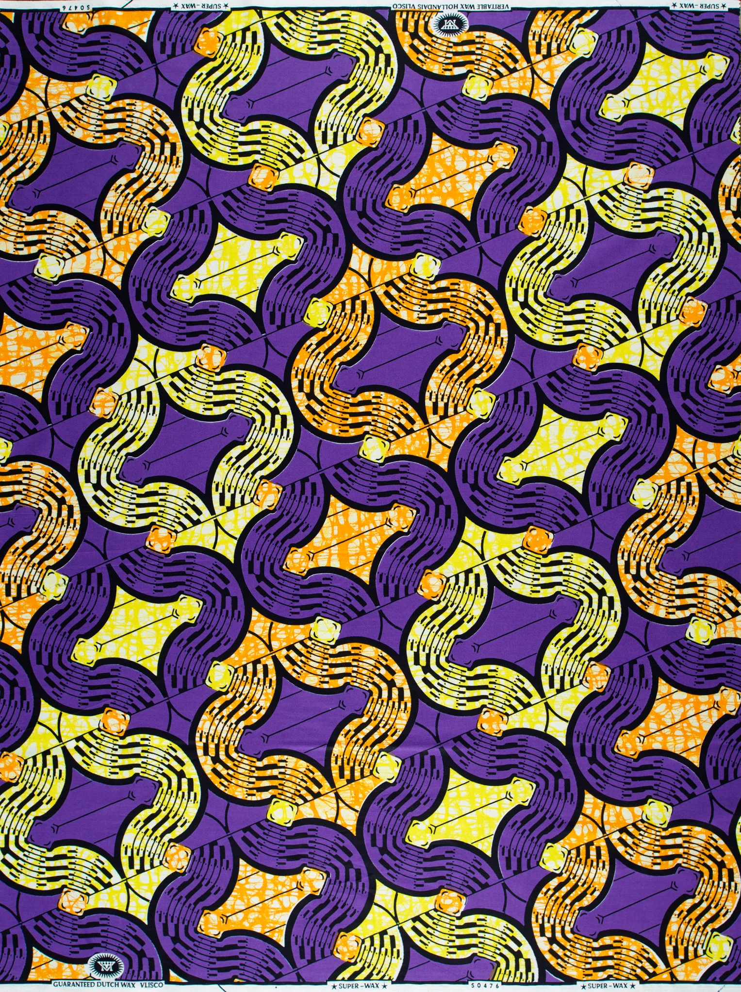 Super-Wax | VLS0476.003 - Image 4