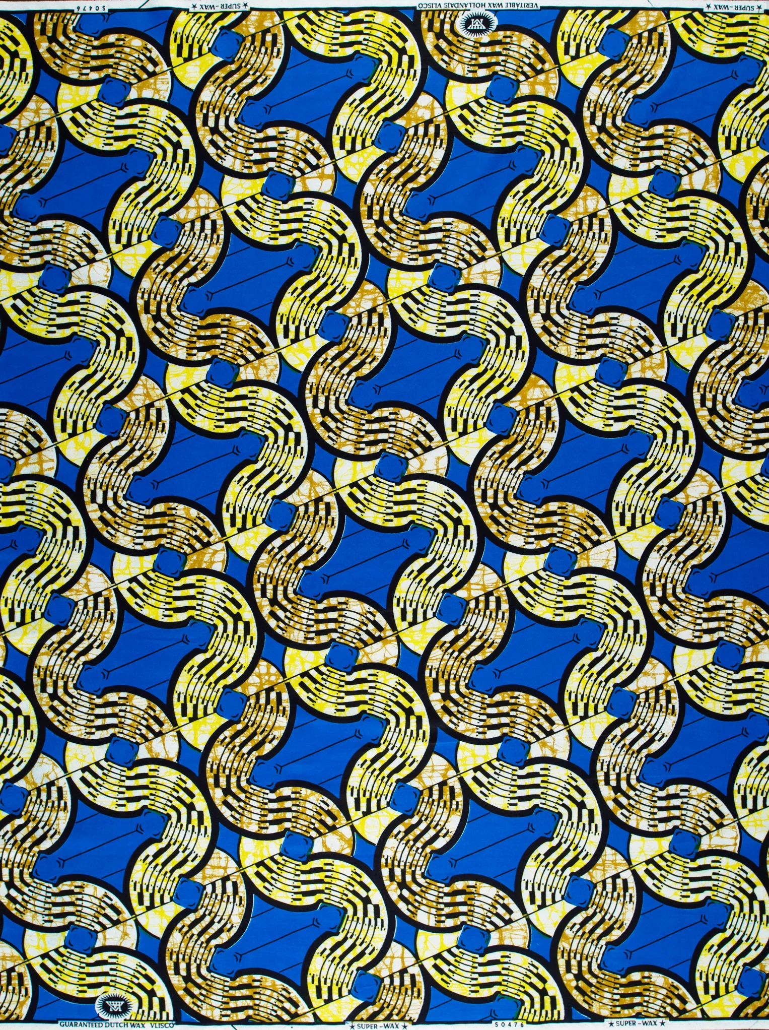 Super-Wax | VLS0476.006 - Image 4