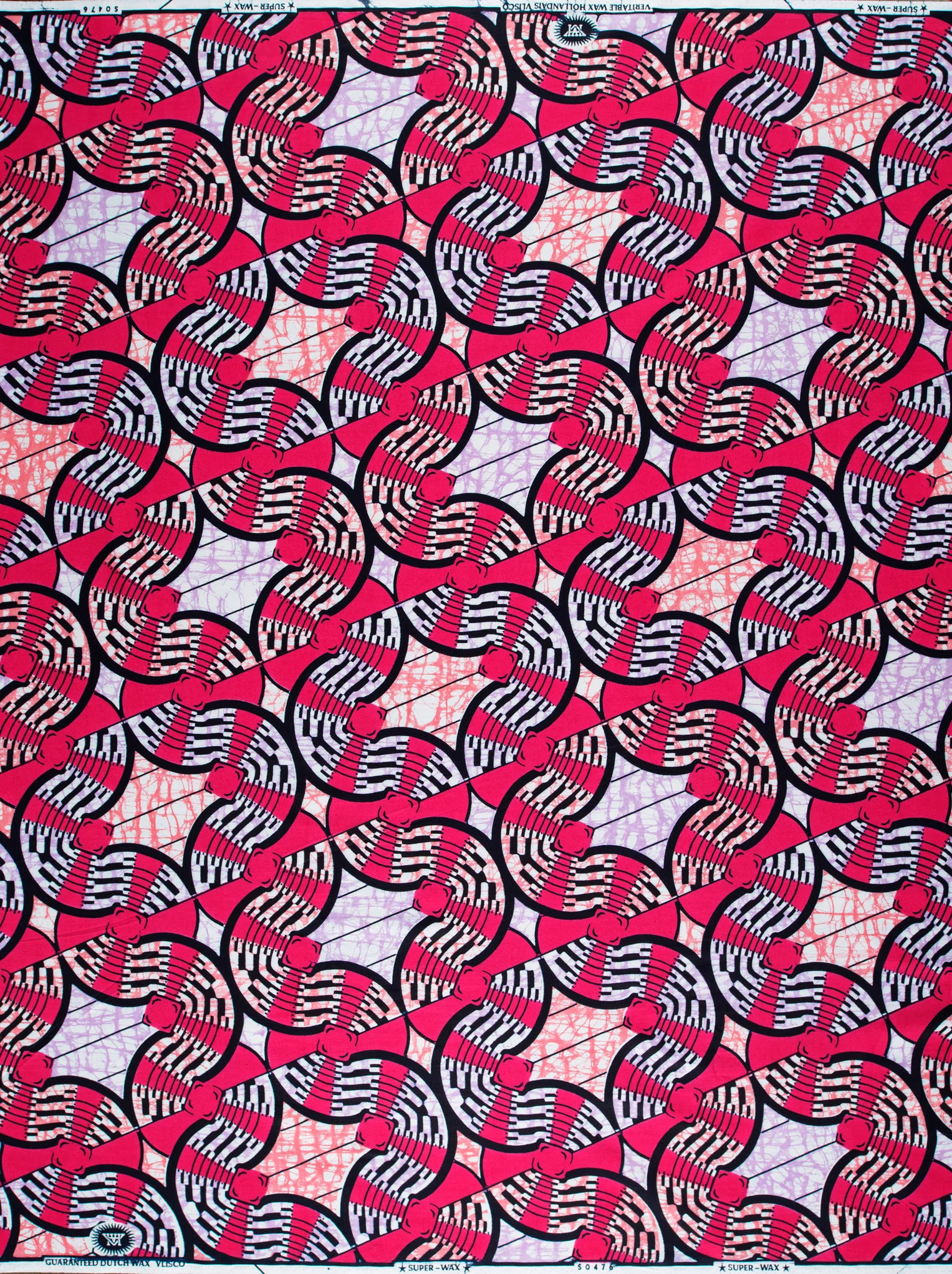 Super-Wax | VLS0476.007 - Image 4