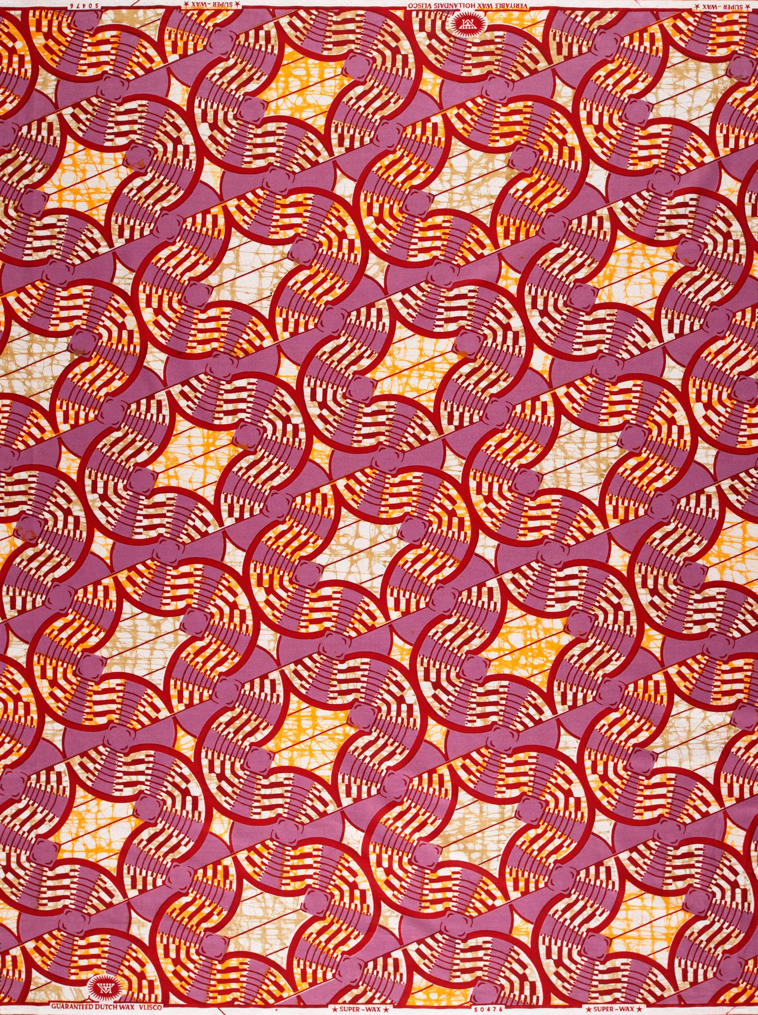 Super-Wax | VLS0476.008 - Image 4
