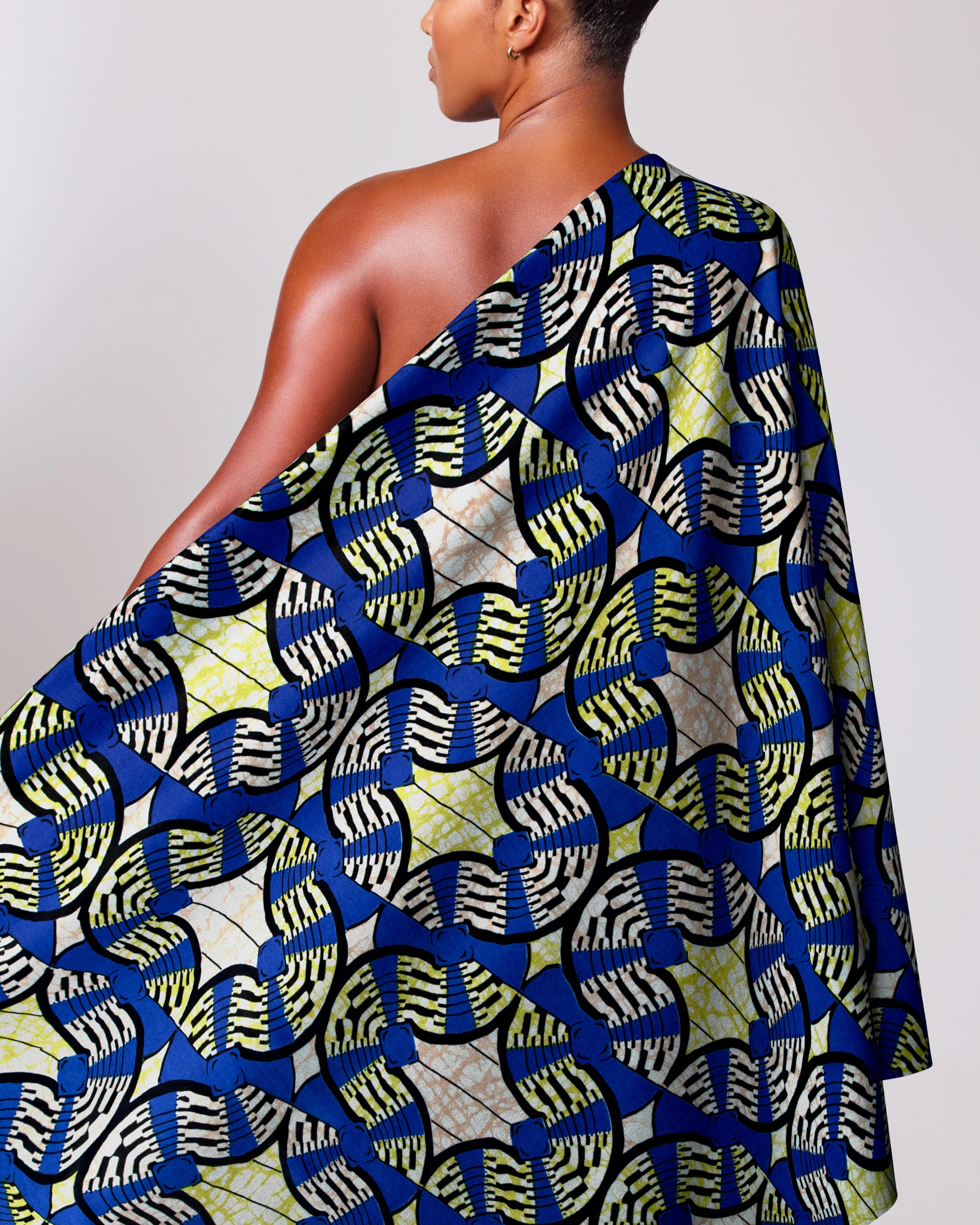 Super-Wax | VLS0476.009 - Image 2