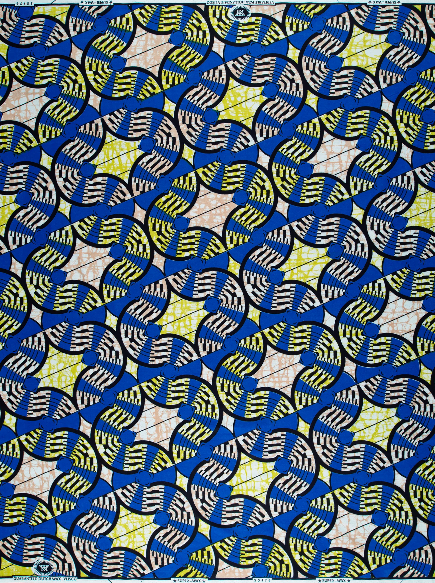 Super-Wax | VLS0476.009 - Image 4