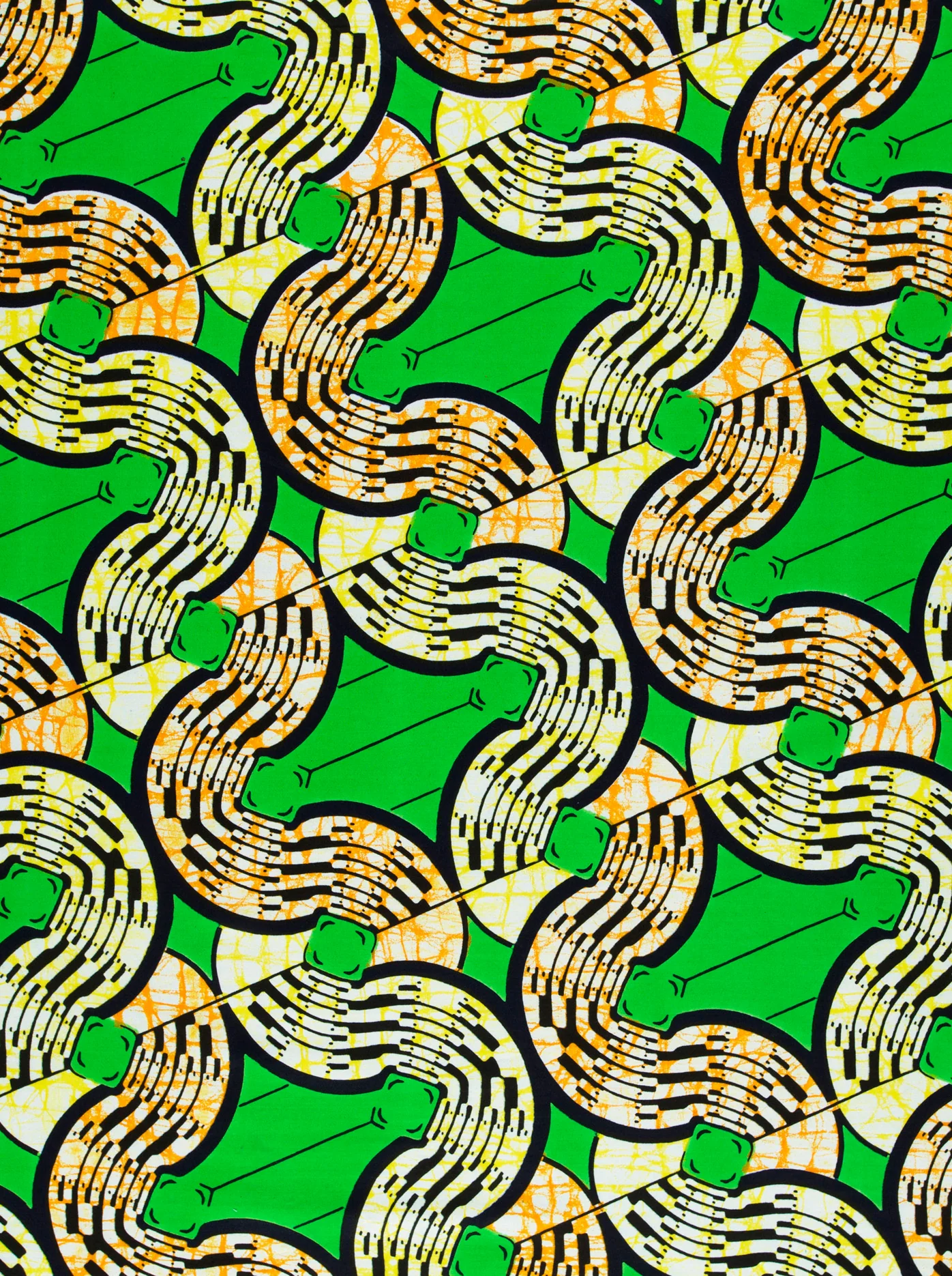 Super-Wax | VLS0476.010 - Image 3