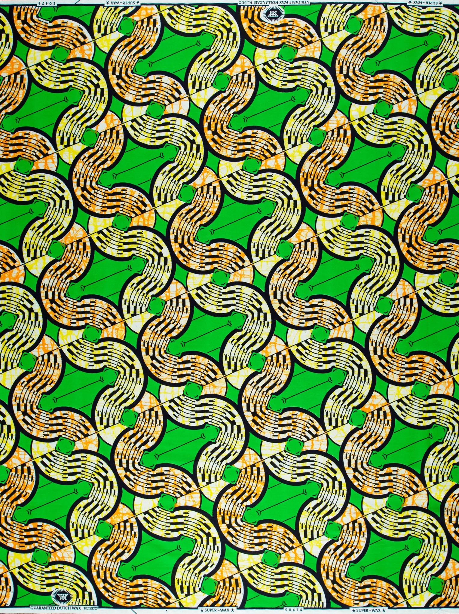 Super-Wax | VLS0476.010 - Image 4