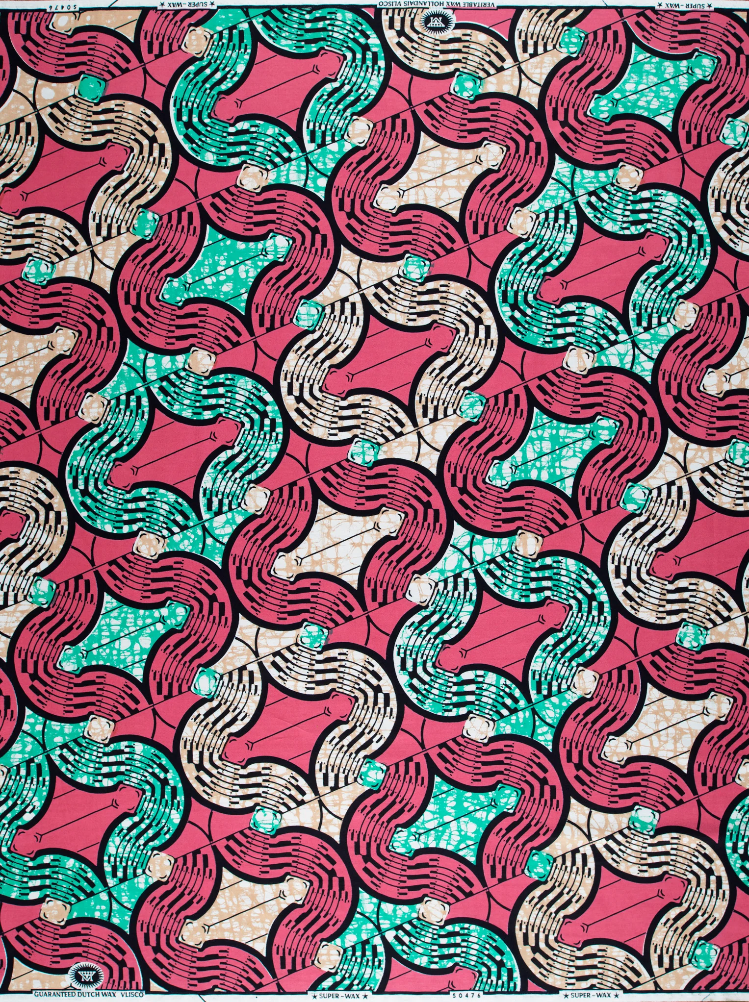 Super-Wax | VLS0476.013 - Image 4