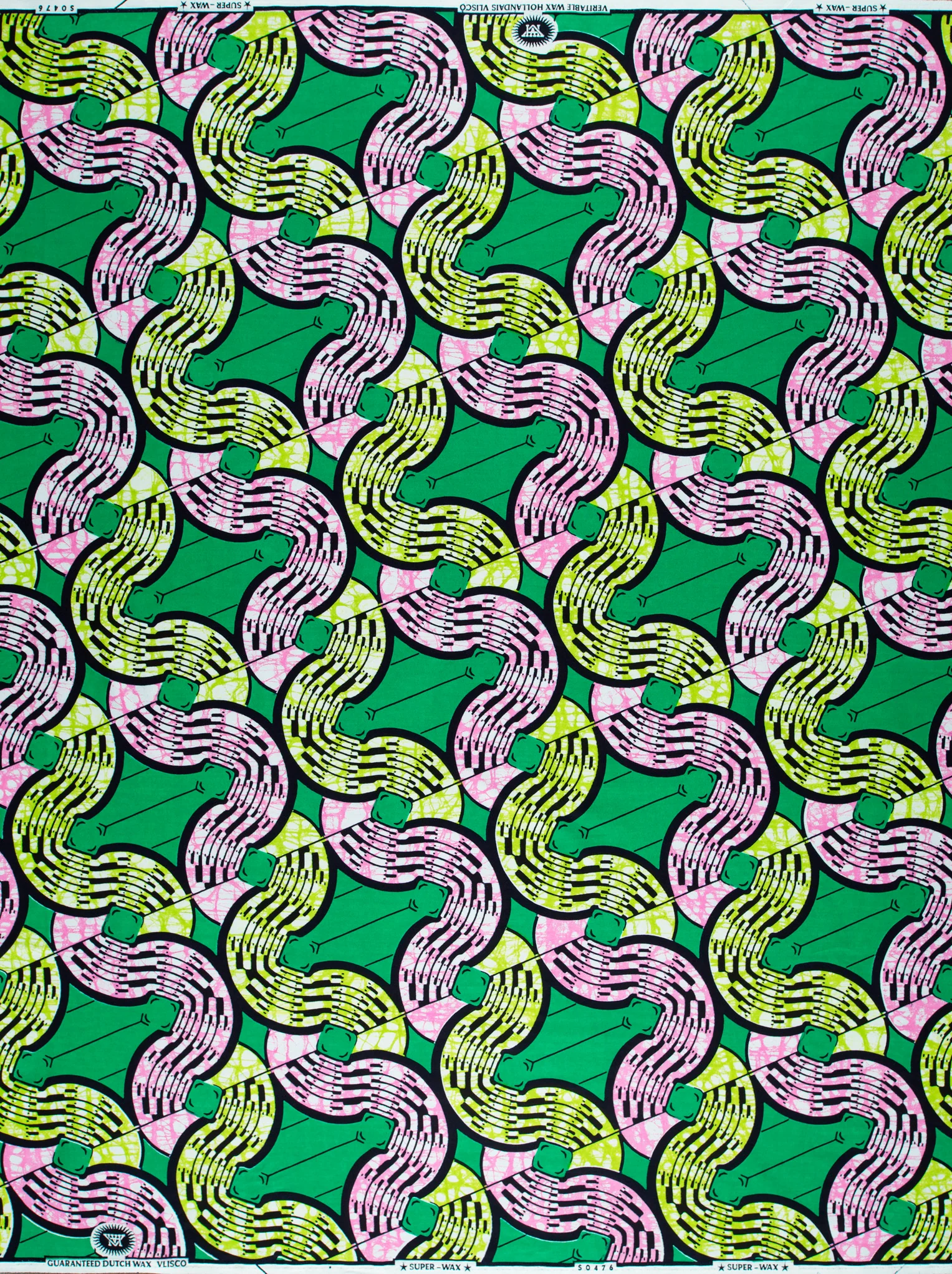 Super-Wax | VLS0476.014 - Image 4