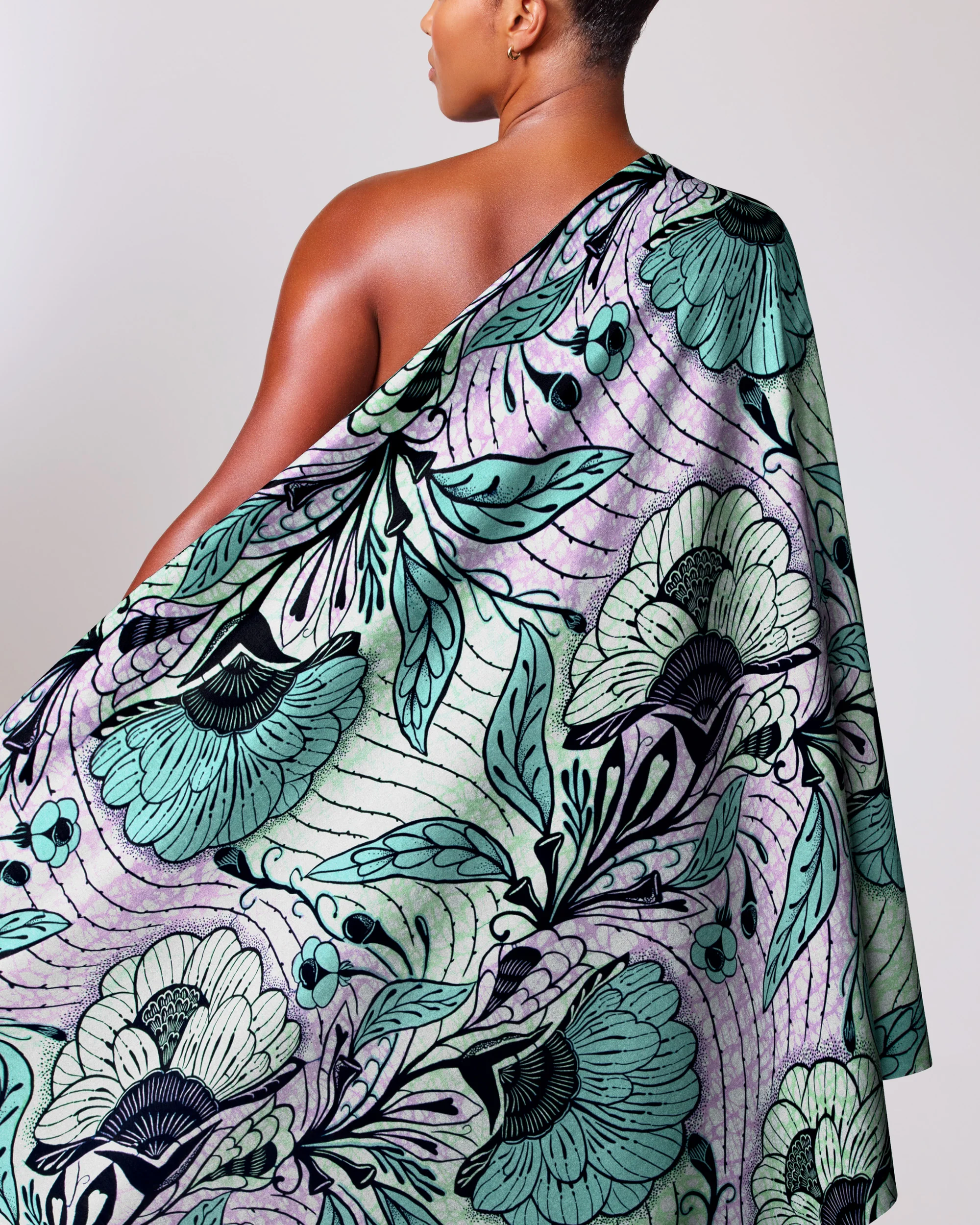 Super-Wax | VLS0553.001 - Image 2