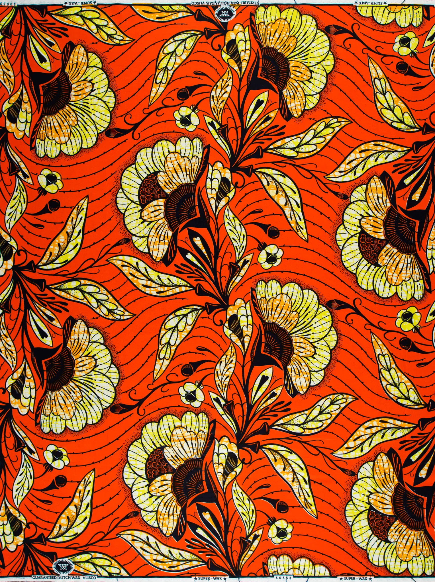 Super-Wax | VLS0553.010 - Image 4