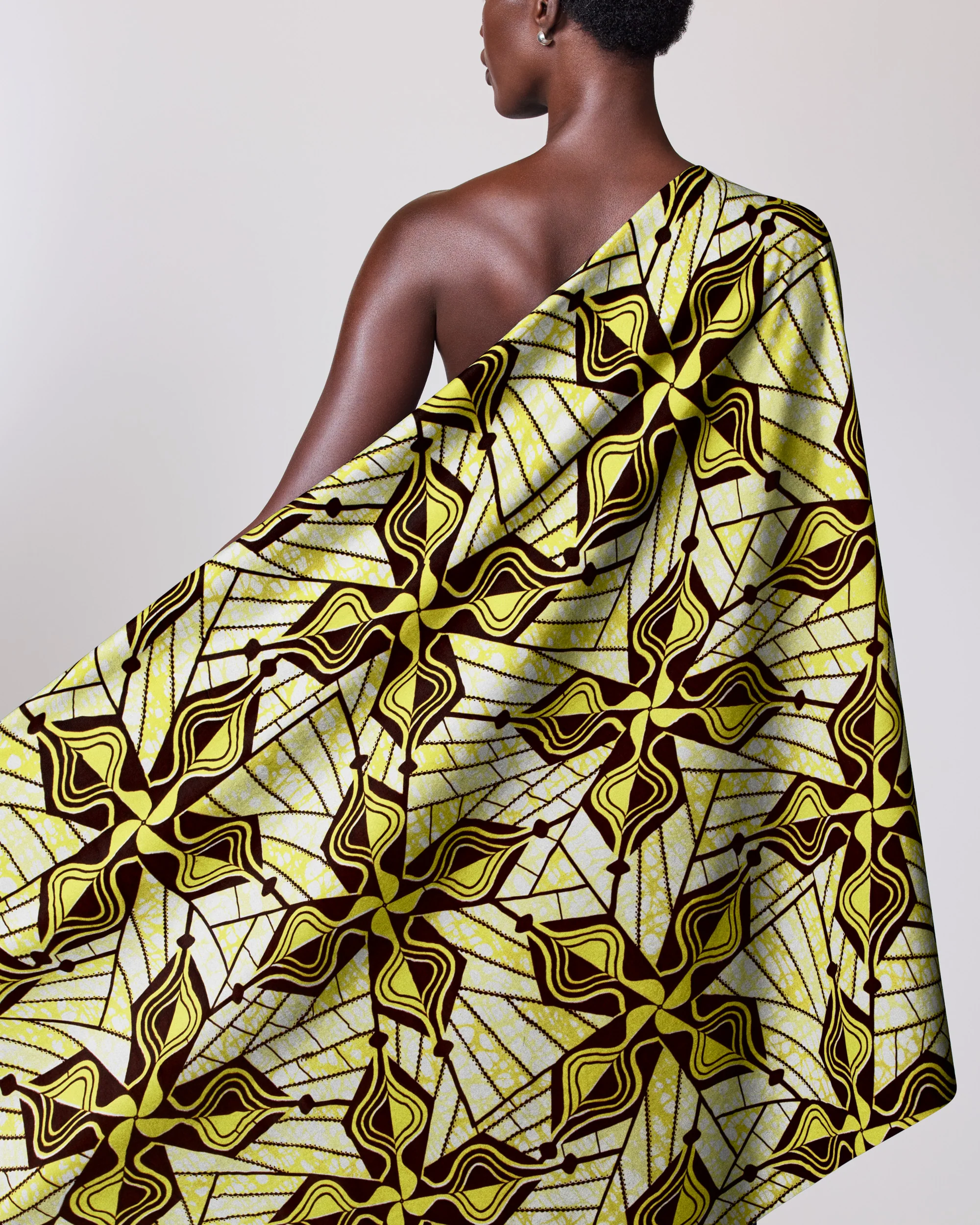 Super-Wax | VLS0562.002 - Image 2
