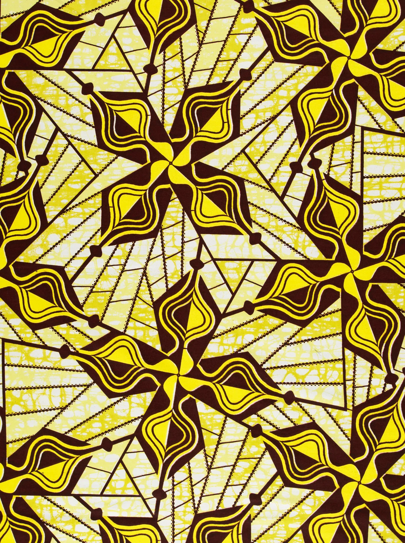 Super-Wax | VLS0562.002 - Image 3