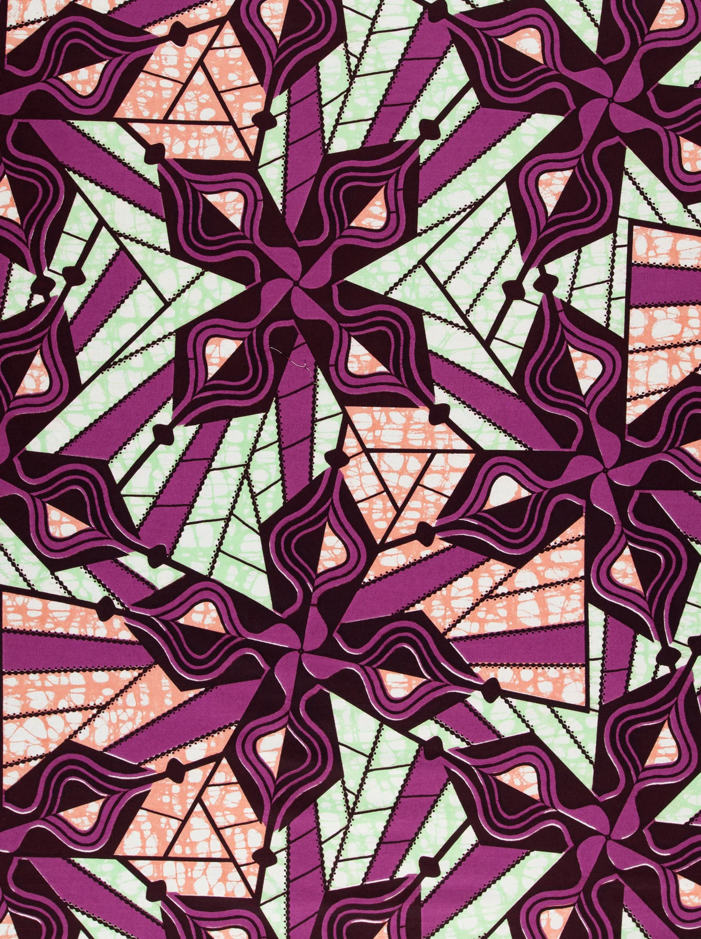 Super-Wax | VLS0562.003 - Image 3