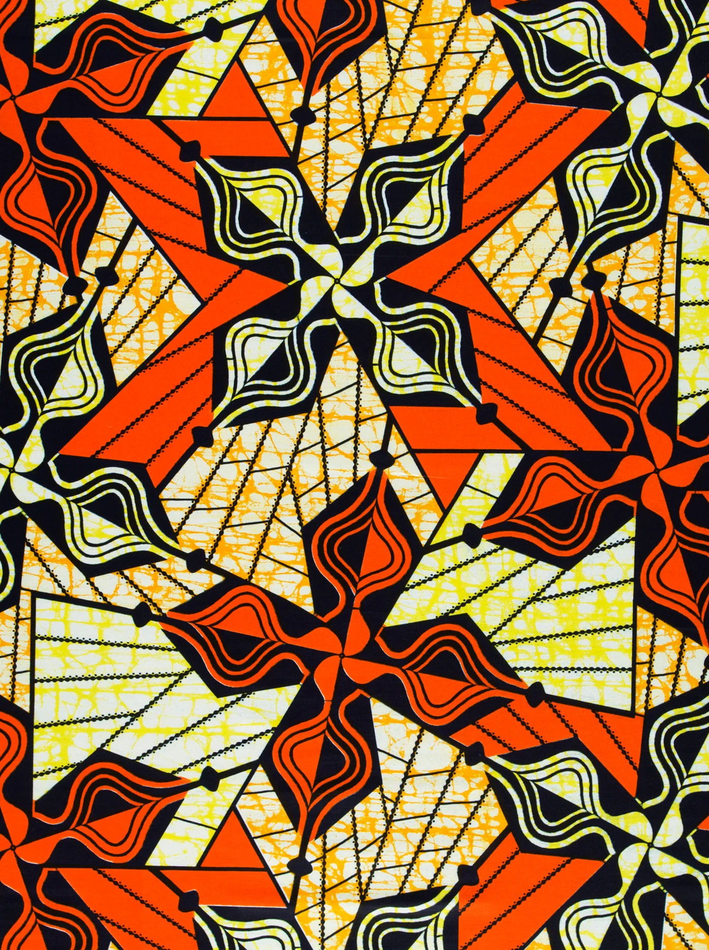 Super-Wax | VLS0562.010 - Image 3
