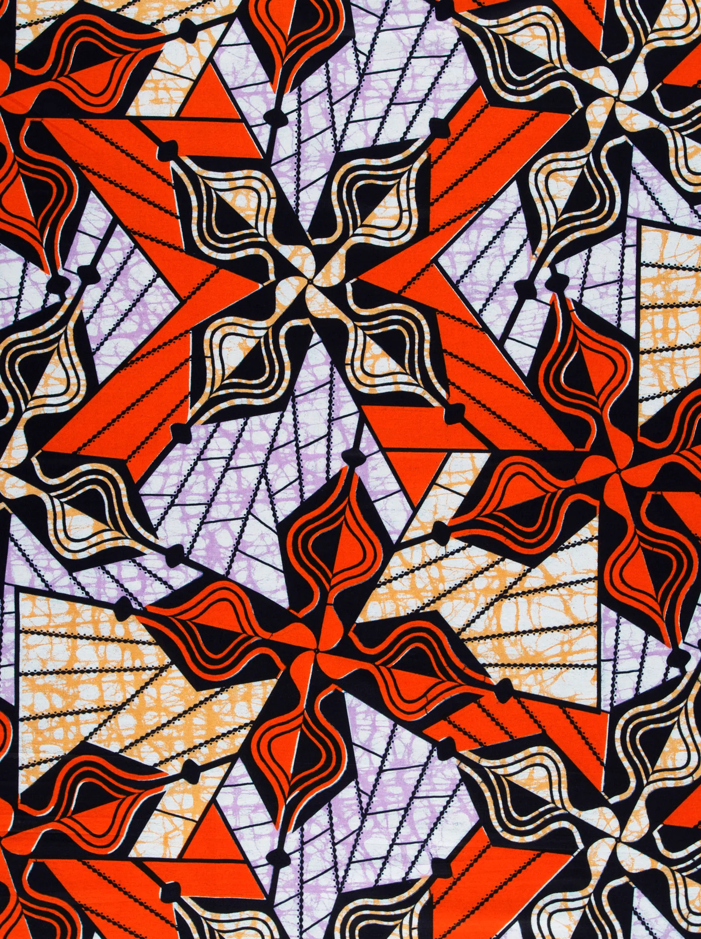 Super-Wax | VLS0562.011 - Image 3