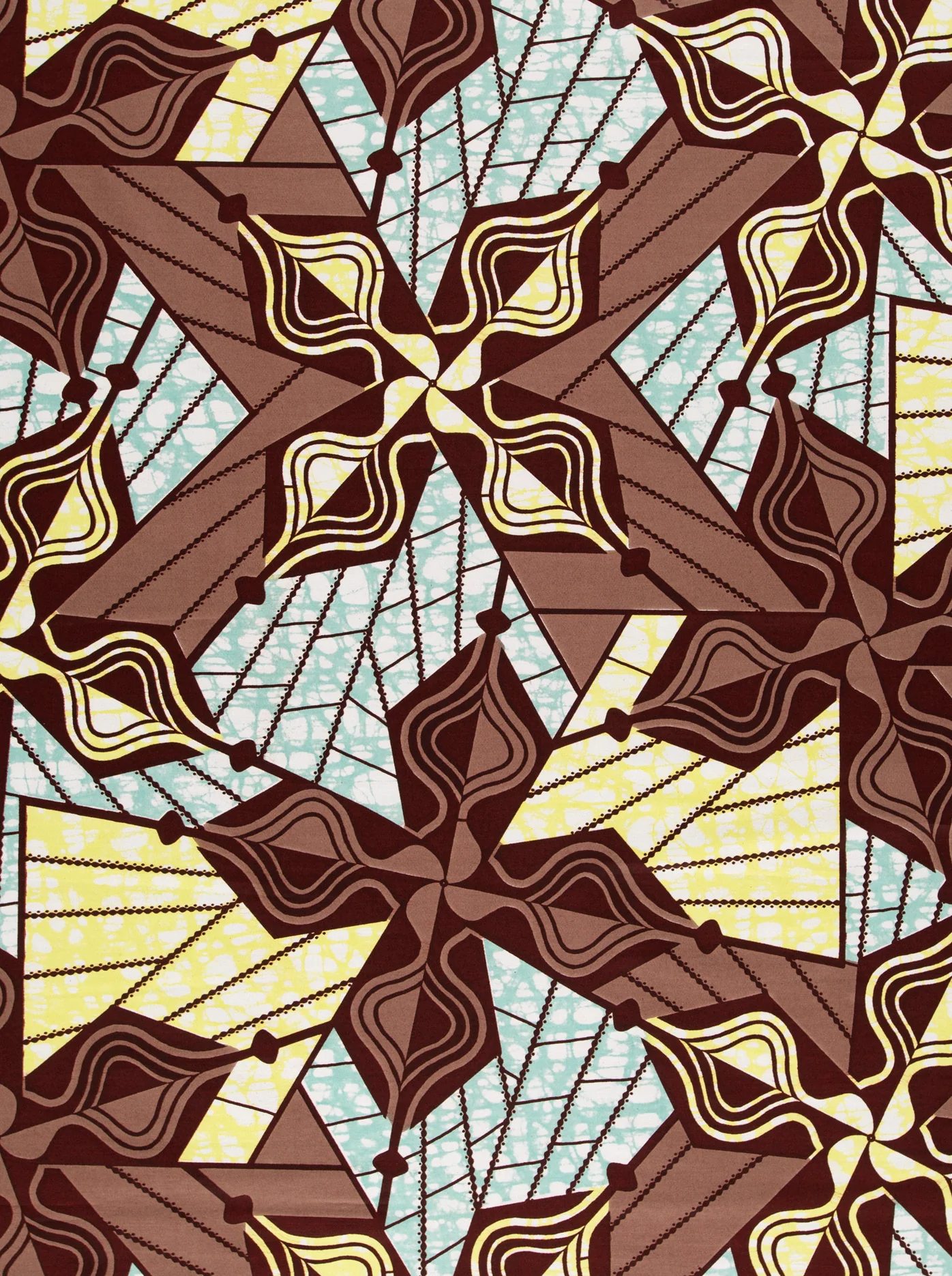 Super-Wax | VLS0562.012 - Image 3