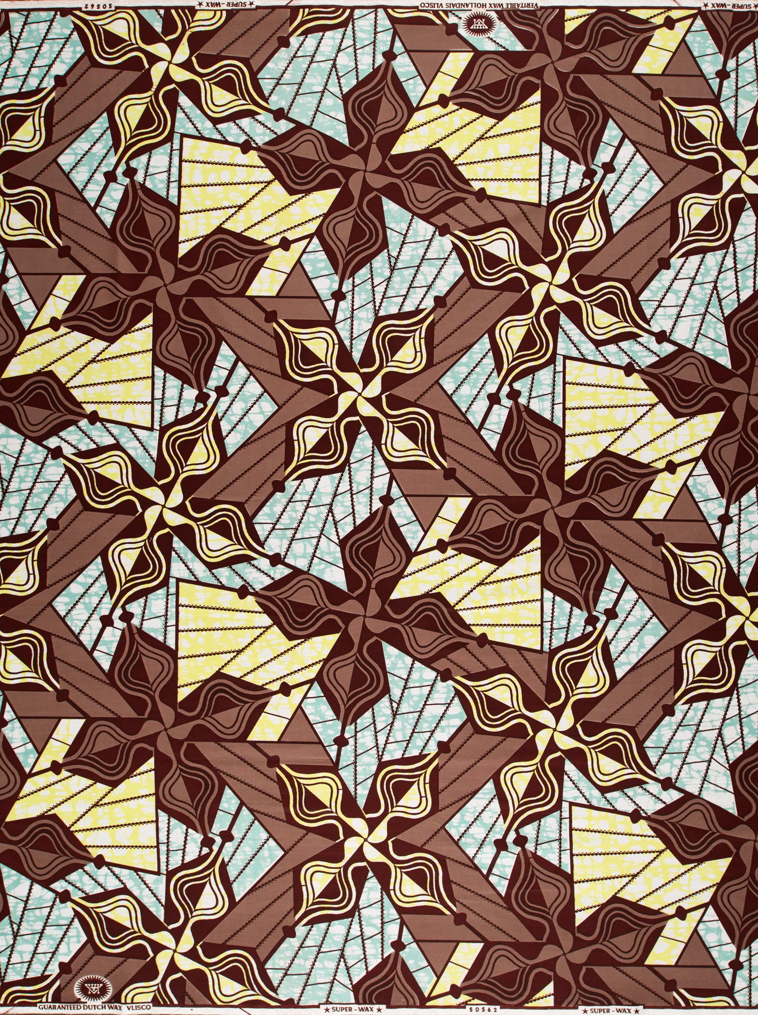 Super-Wax | VLS0562.012 - Image 4