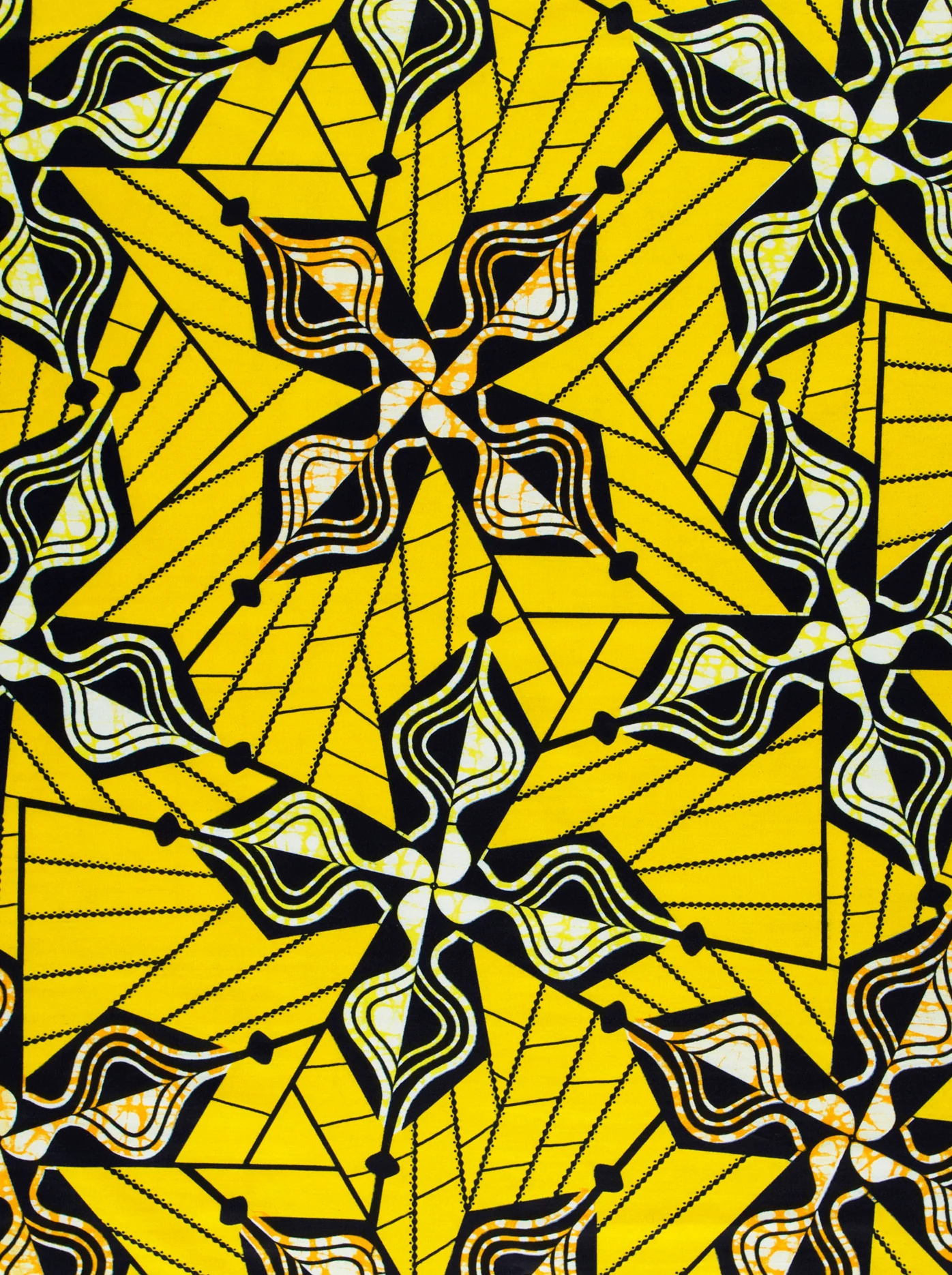 Super-Wax | VLS0562.013 - Image 3
