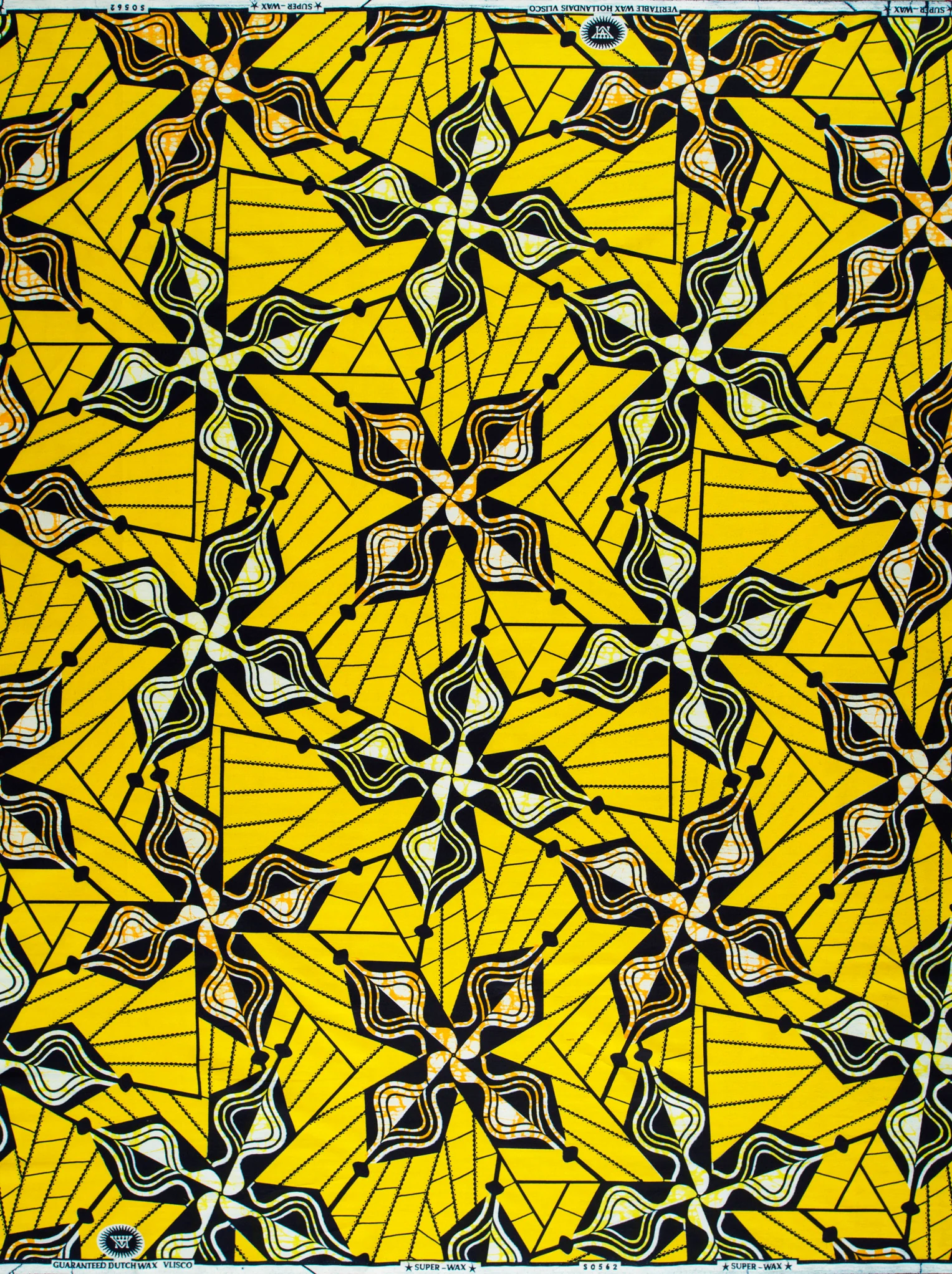 Super-Wax | VLS0562.013 - Image 4