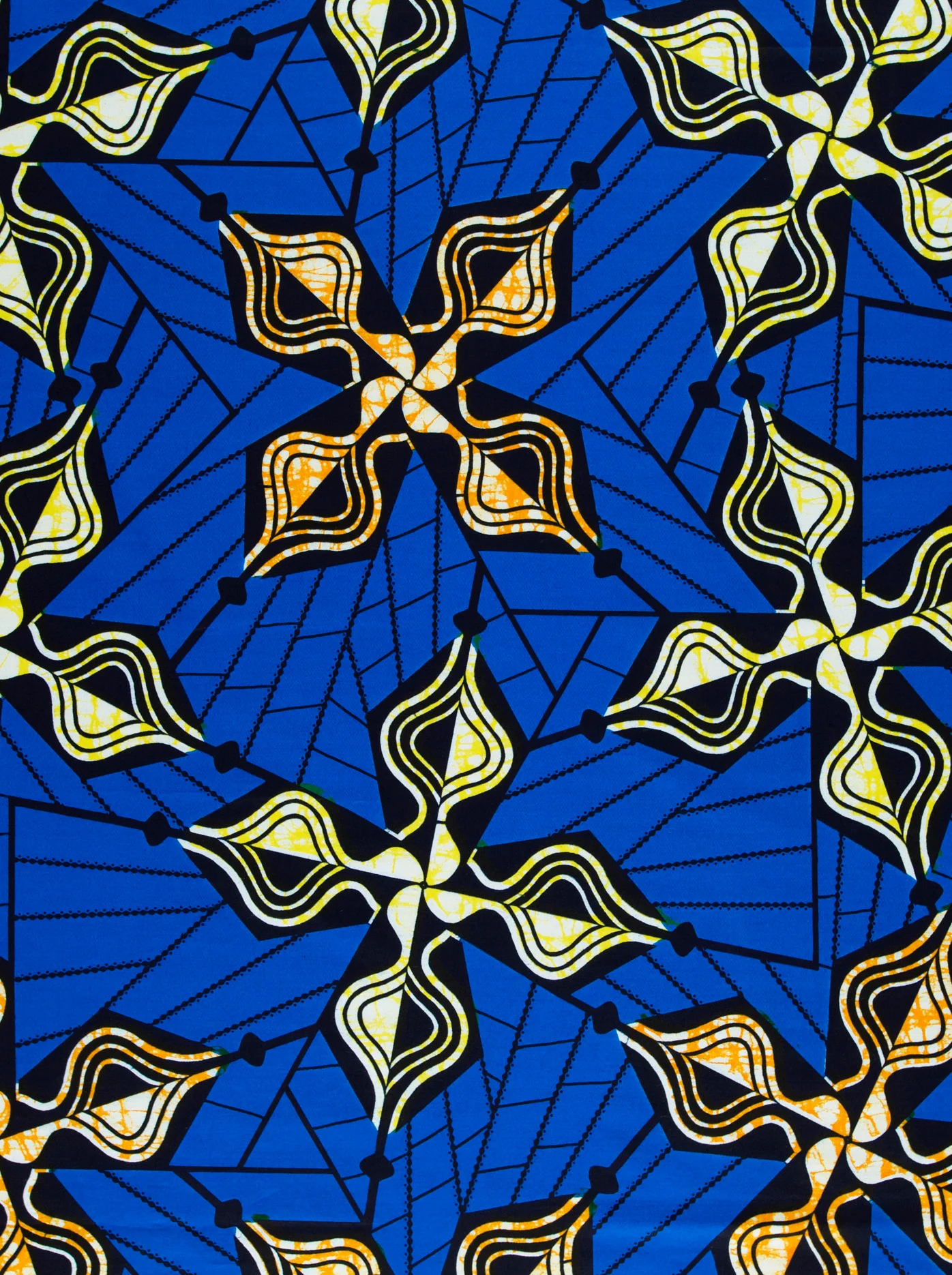 Super-Wax | VLS0562.014 - Image 3