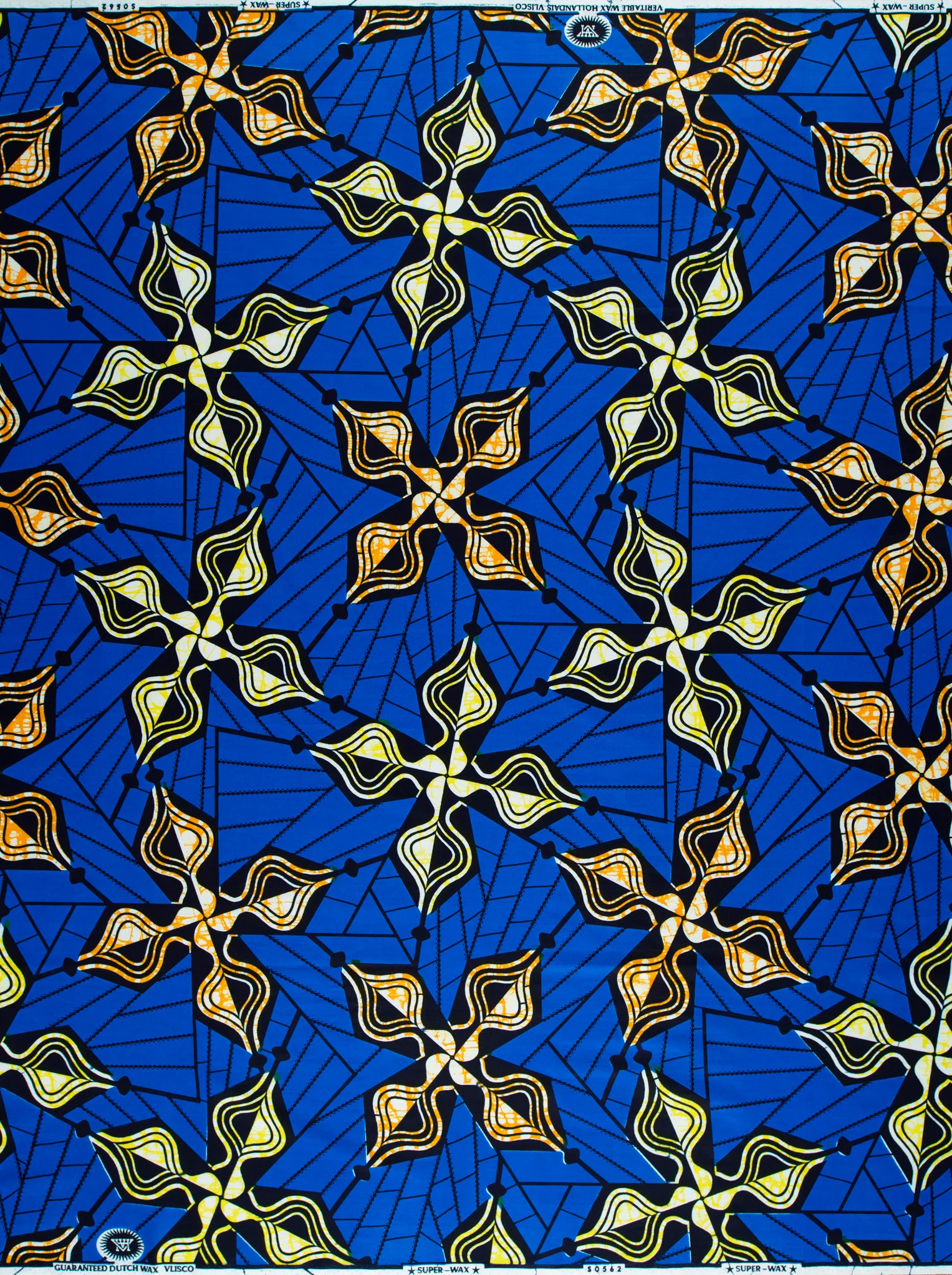 Super-Wax | VLS0562.014 - Image 4