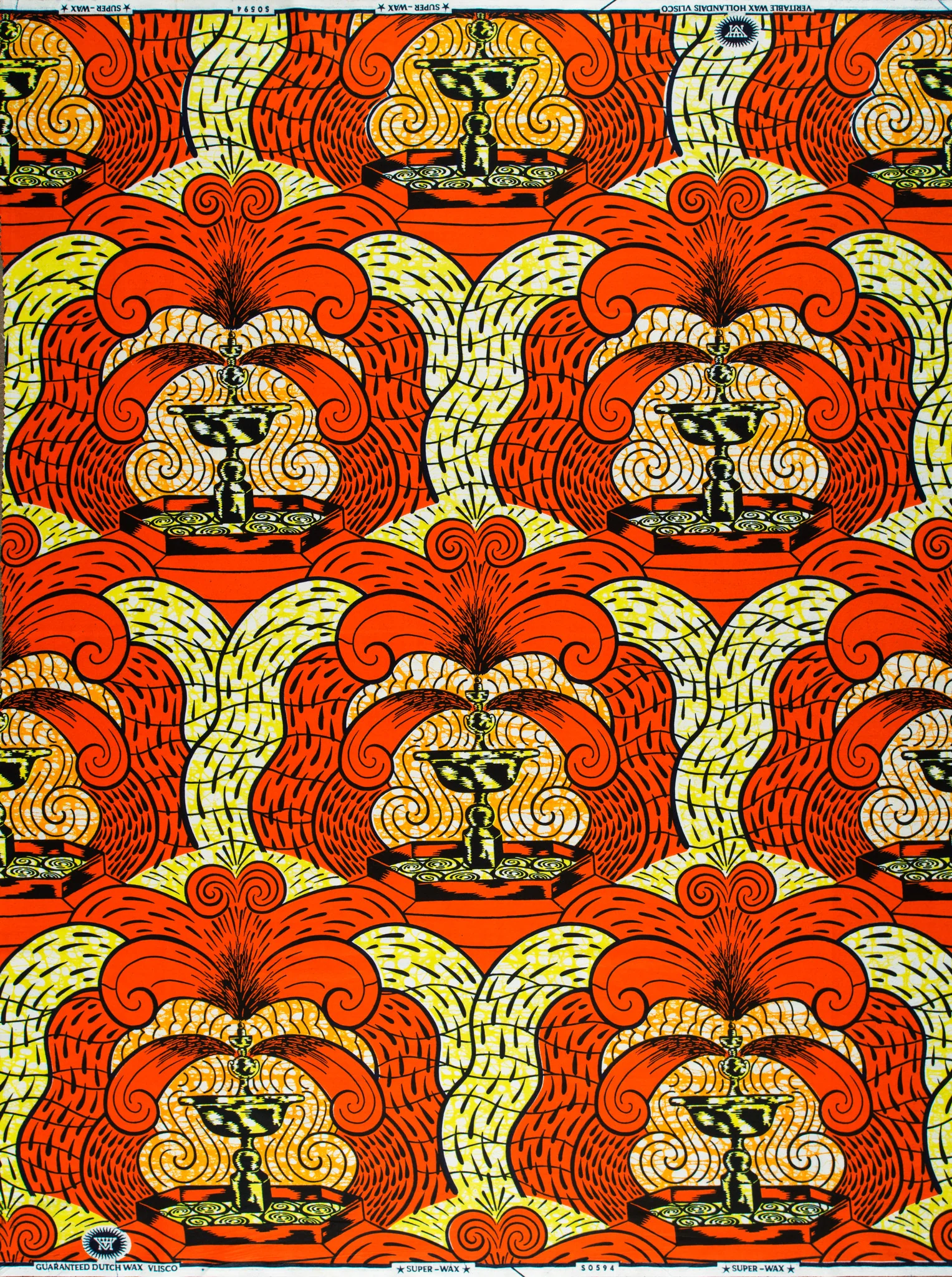 Super-Wax | VLS0594.008 - Image 4