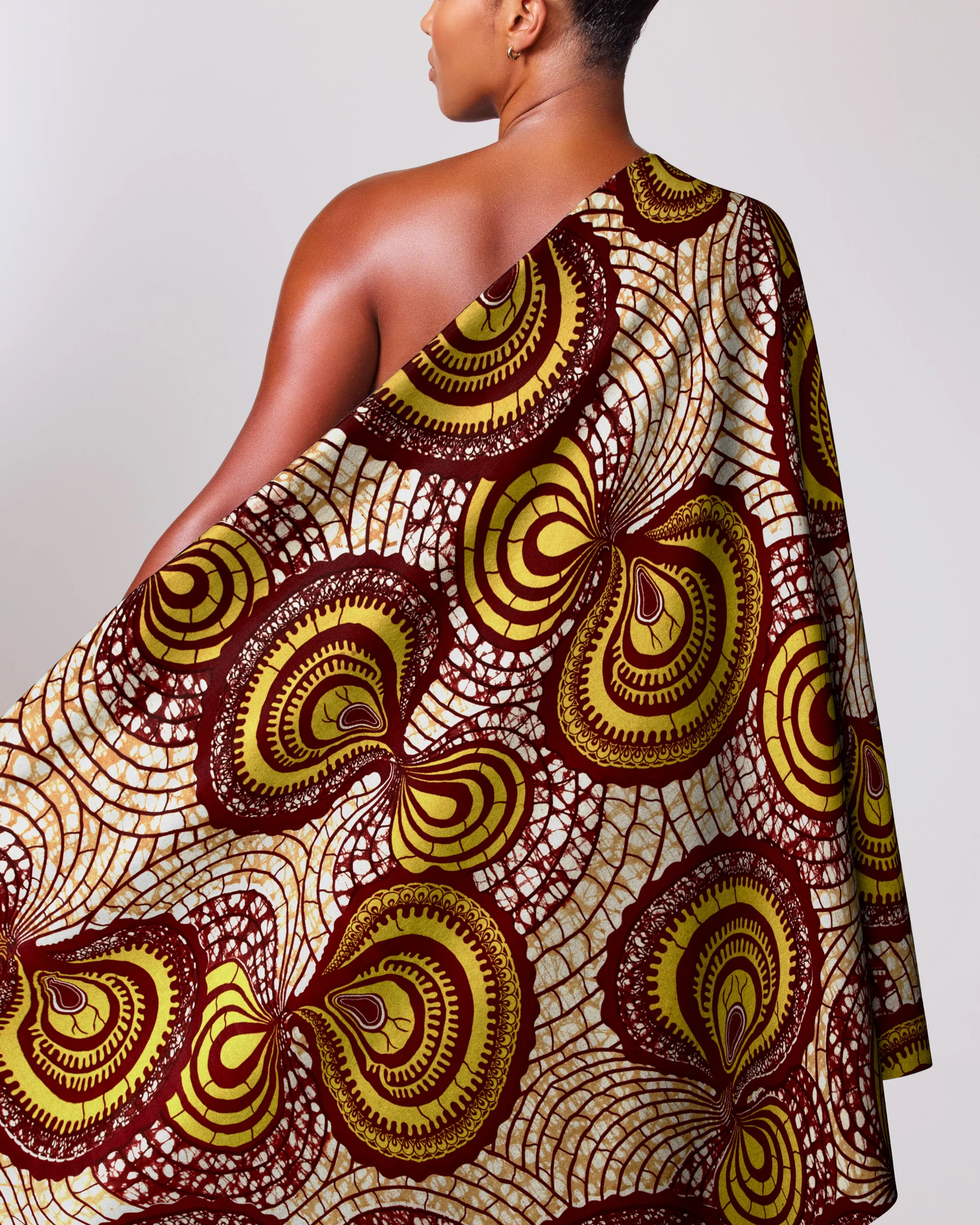 Super-Wax | VLS0695.007 - Image 2