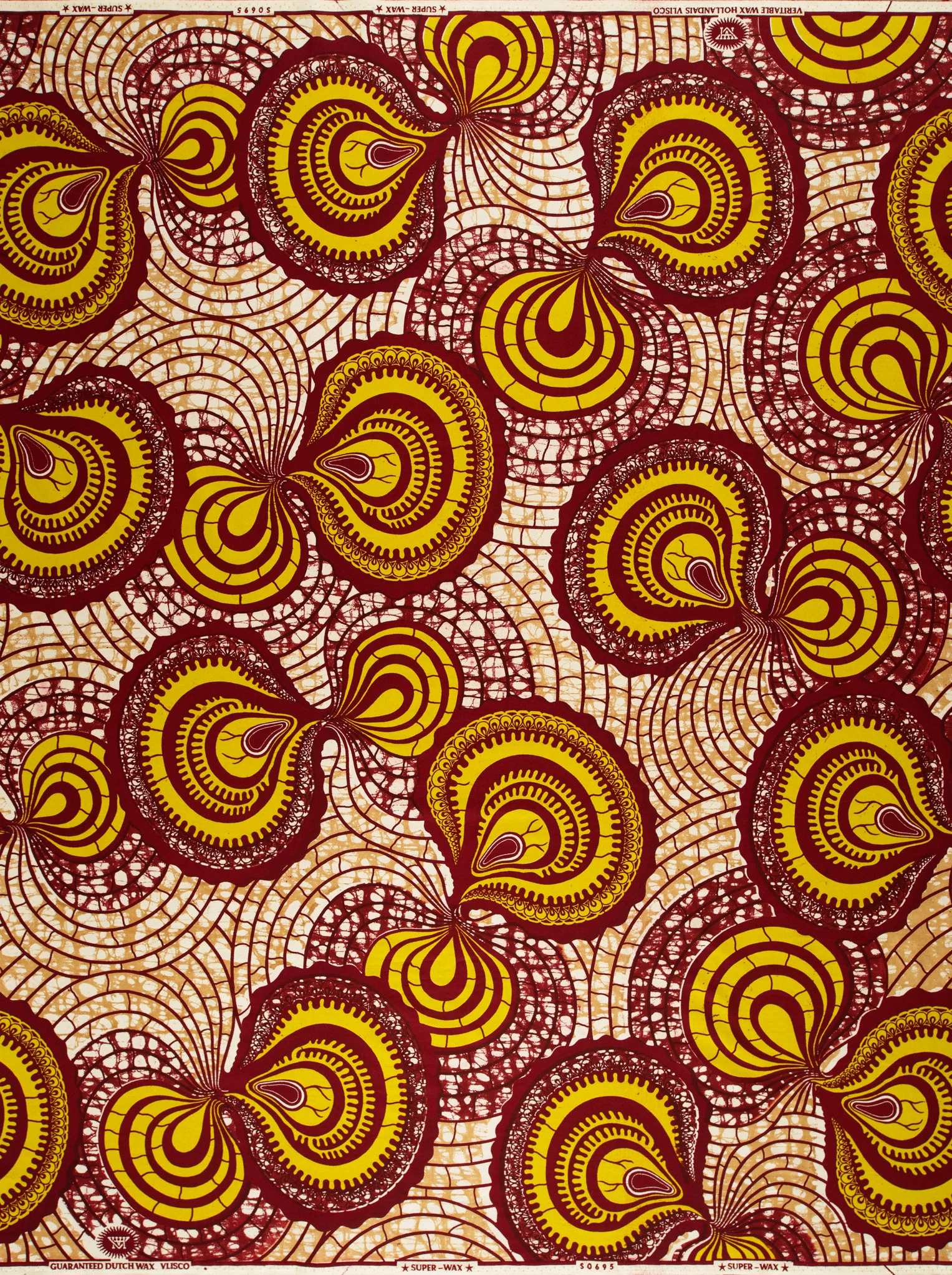 Super-Wax | VLS0695.007 - Image 4