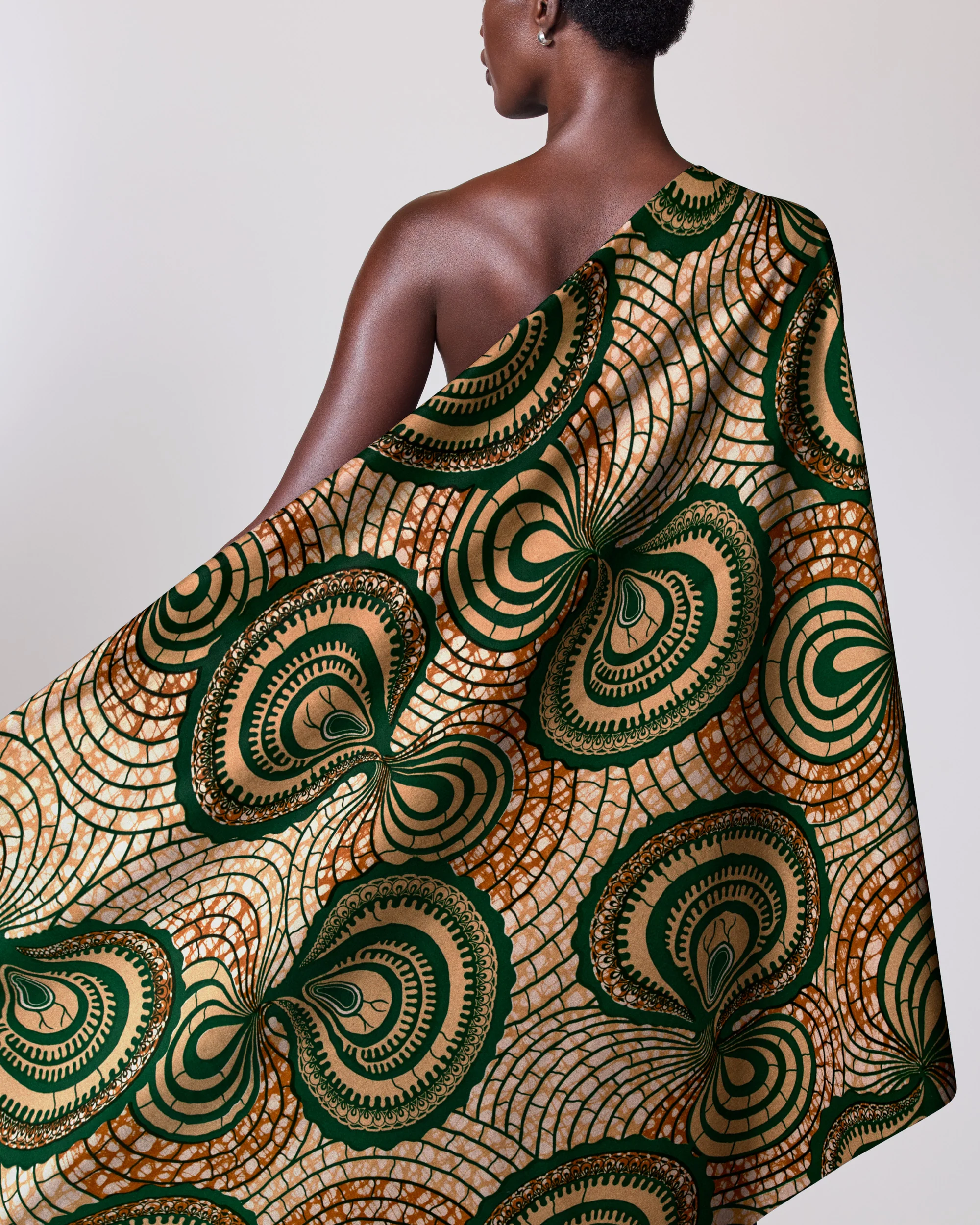 Super-Wax | VLS0695.008 - Image 2