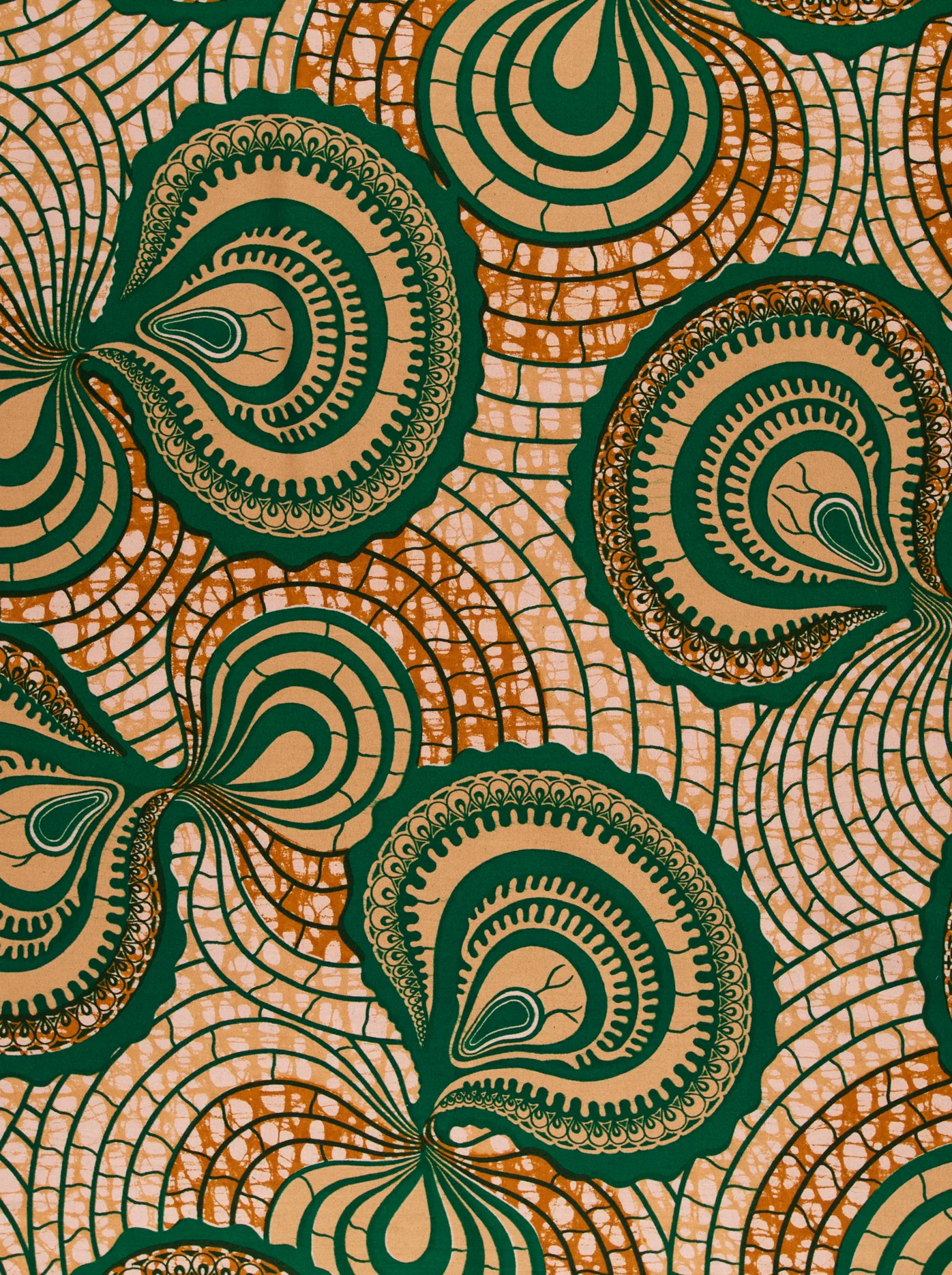 Super-Wax | VLS0695.008 - Image 3