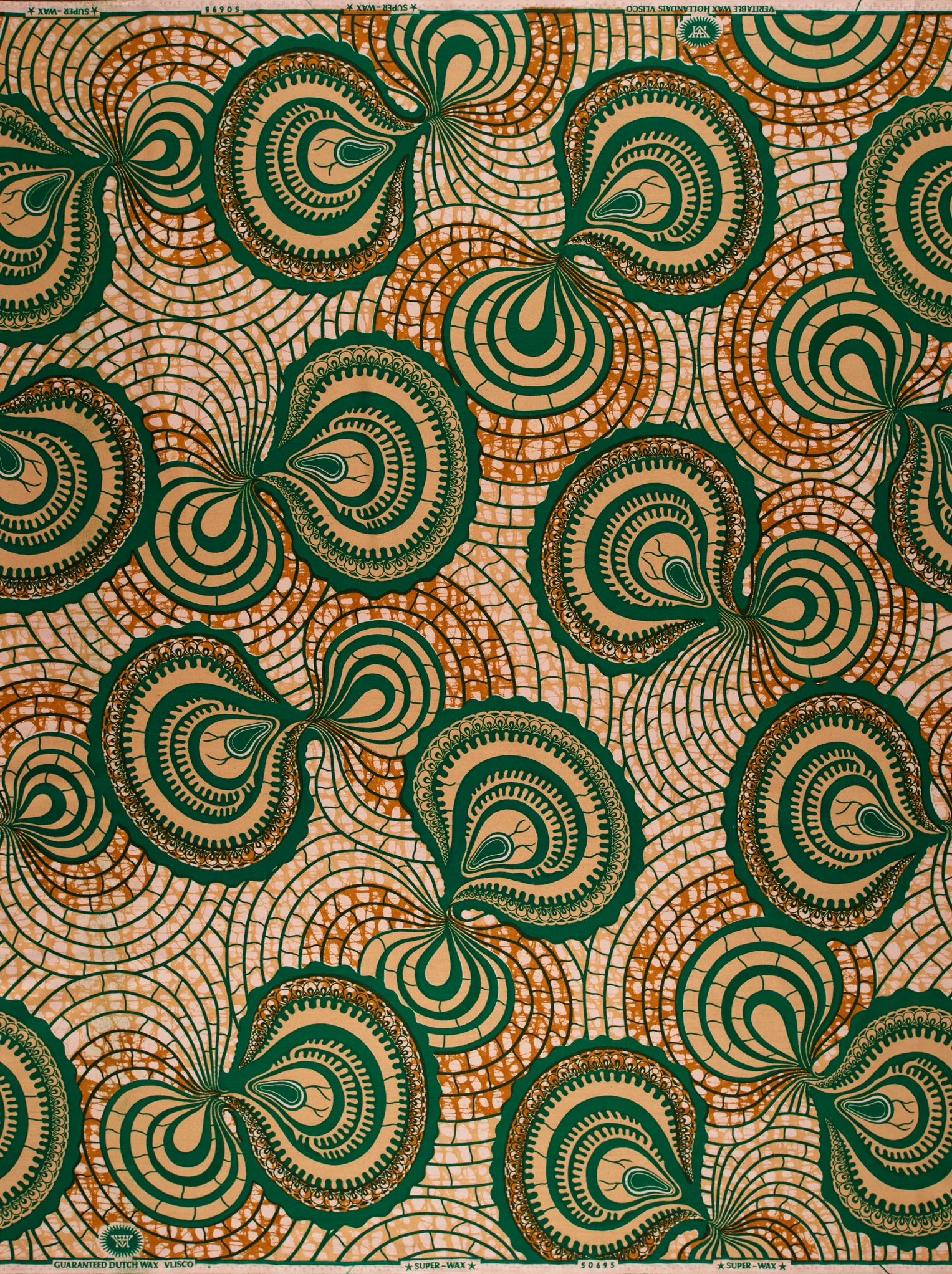 Super-Wax | VLS0695.008 - Image 4