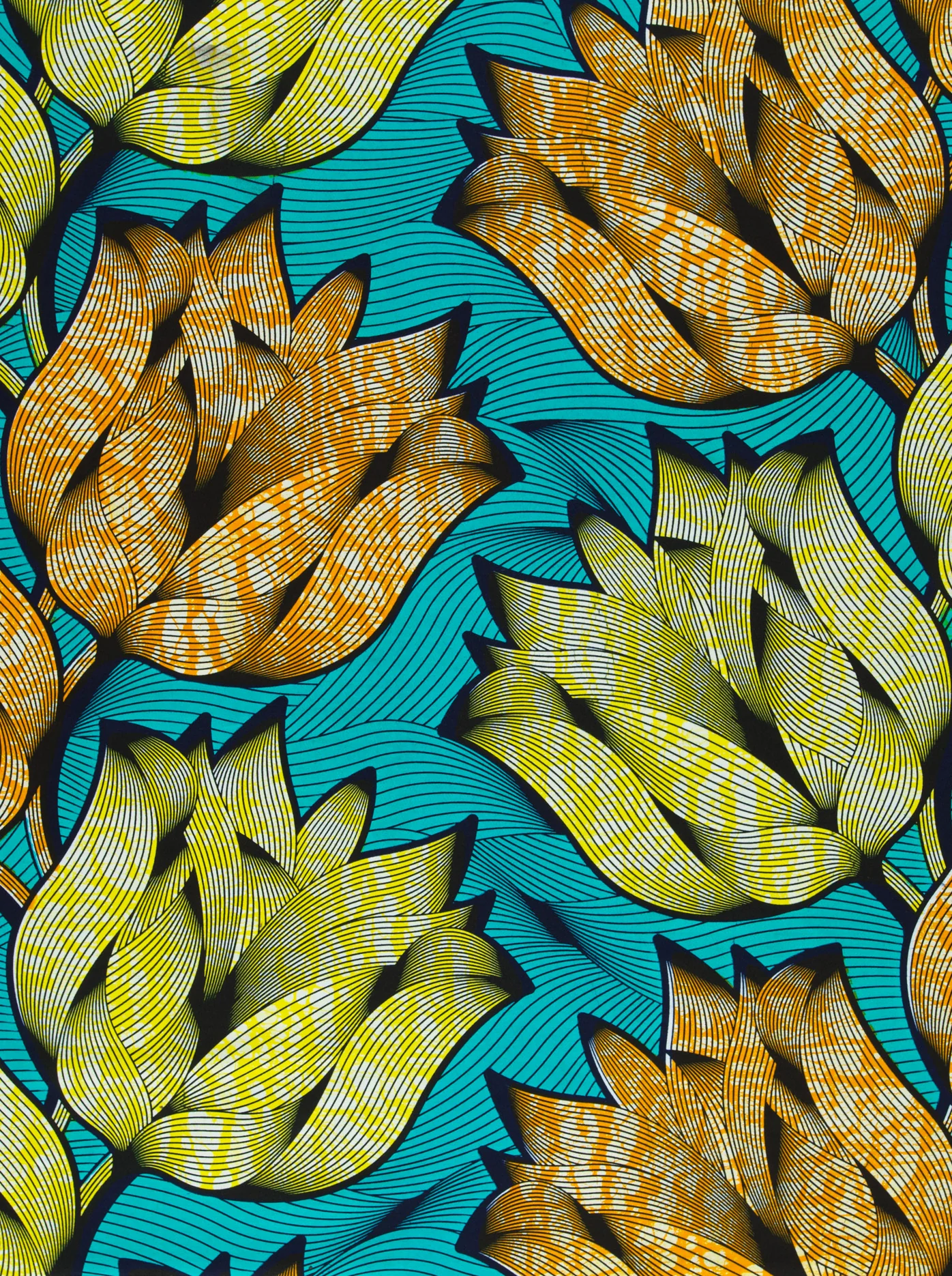 Super-Wax | VLS0856.051 - Image 3