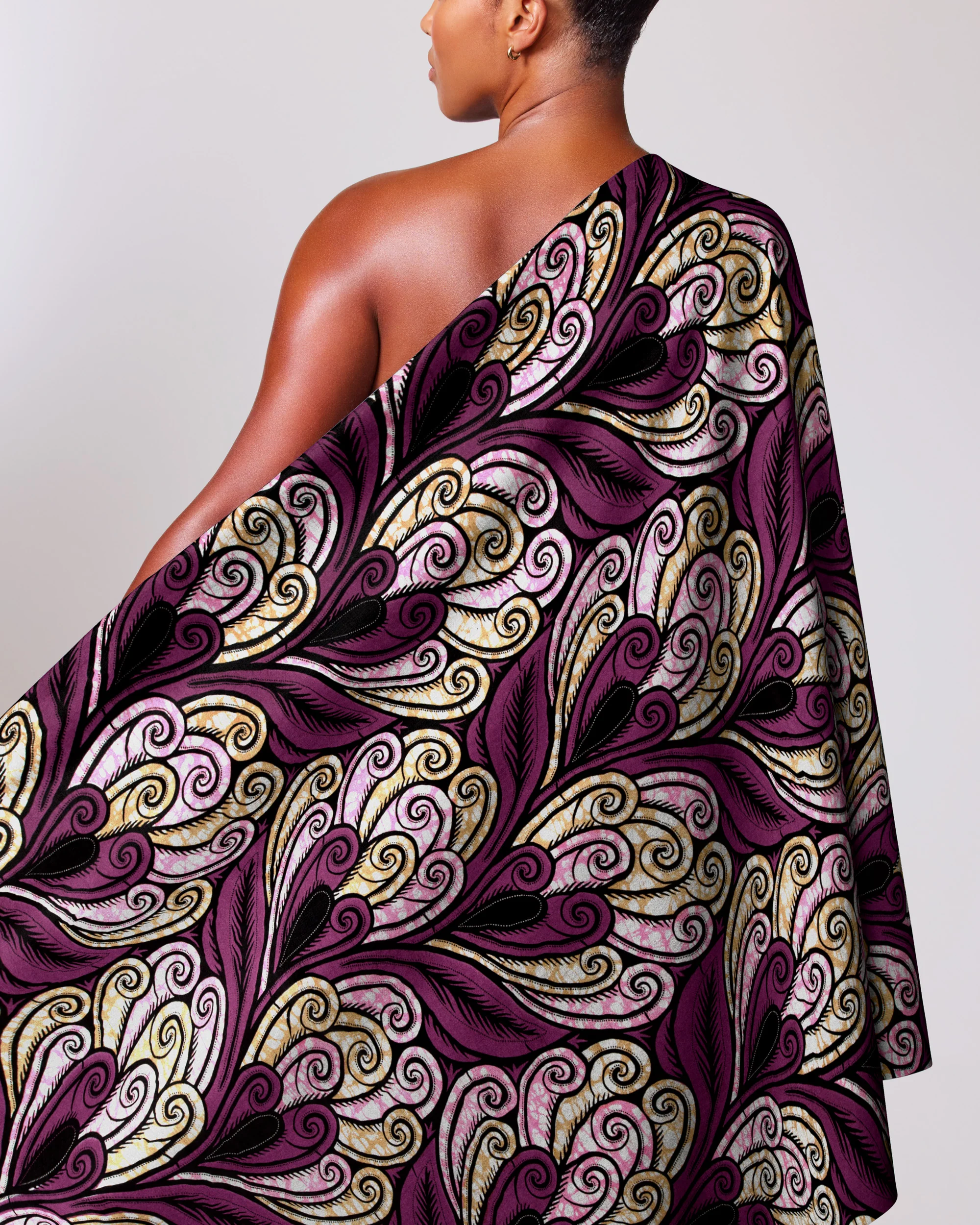 Super-Wax | VLS0896.002 - Image 2