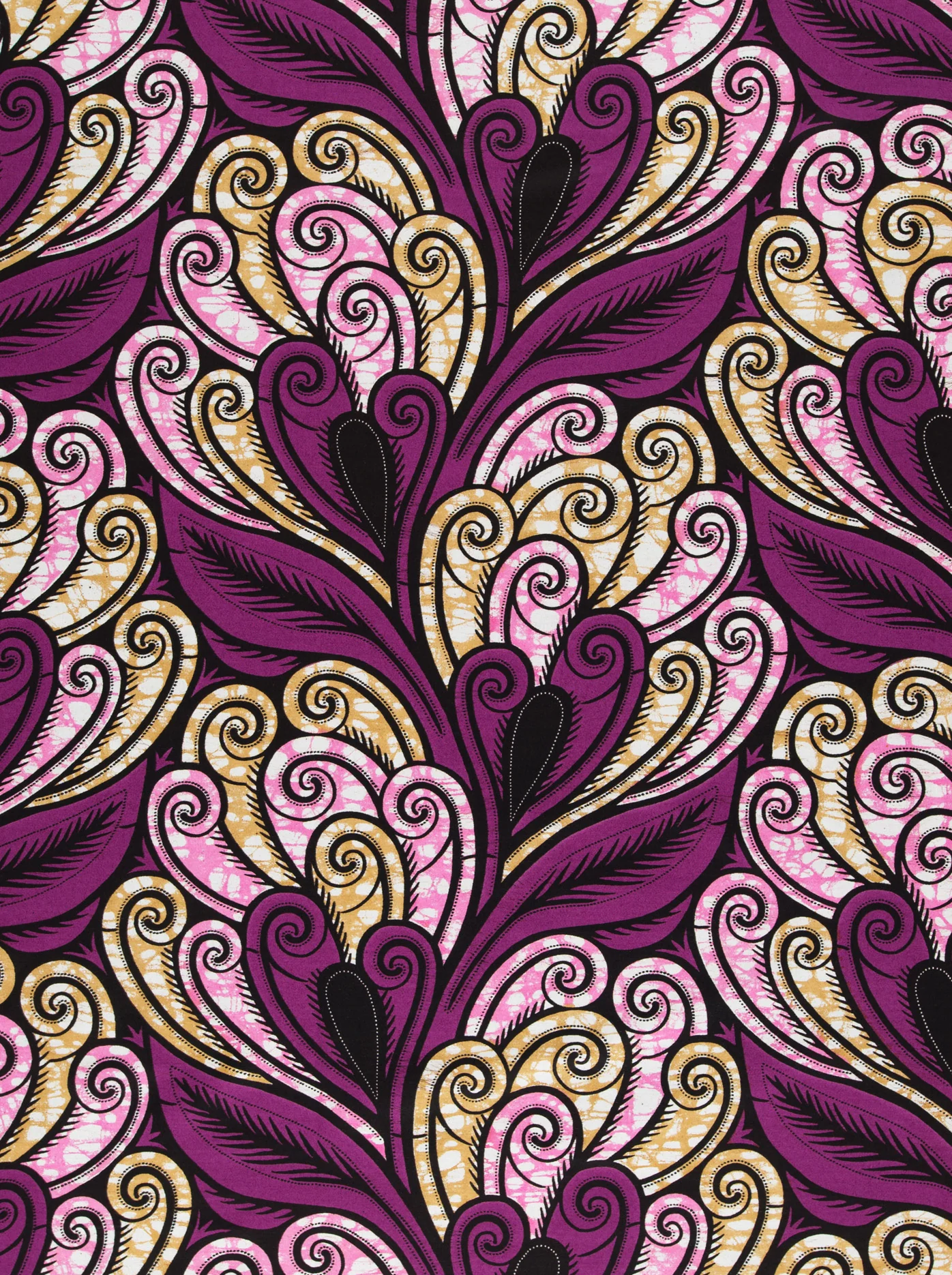 Super-Wax | VLS0896.002 - Image 3