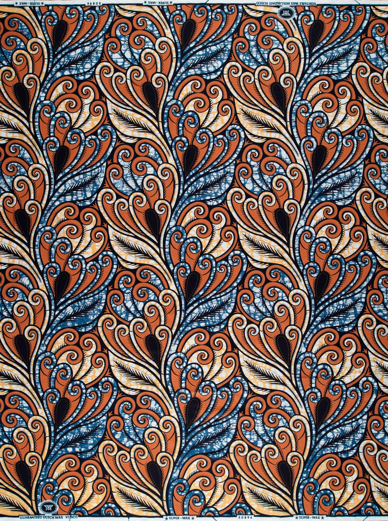 Super-Wax | VLS0896.008 - Image 4