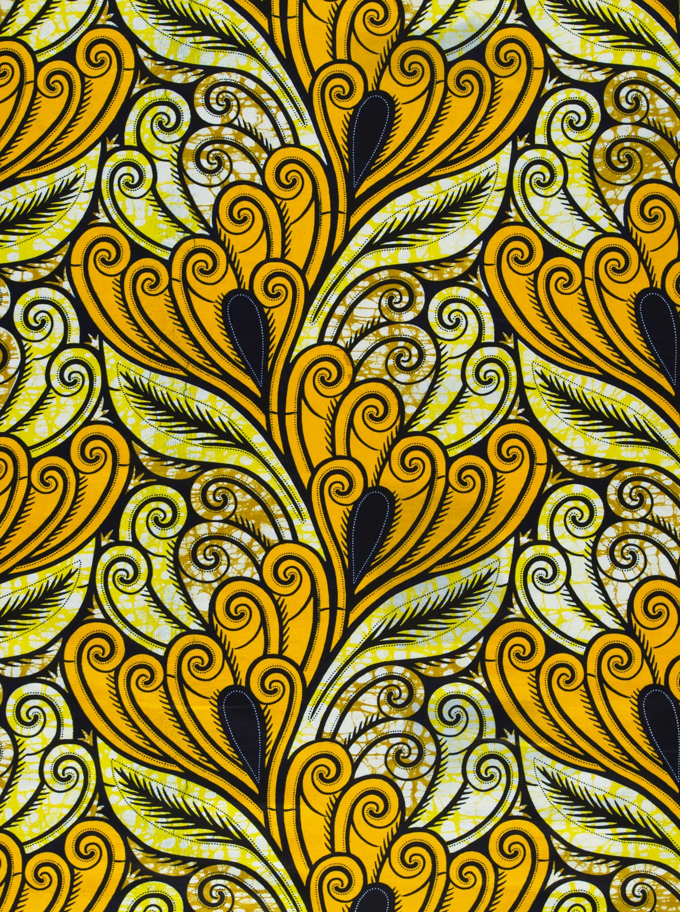 Super-Wax | VLS0896.013 - Image 3