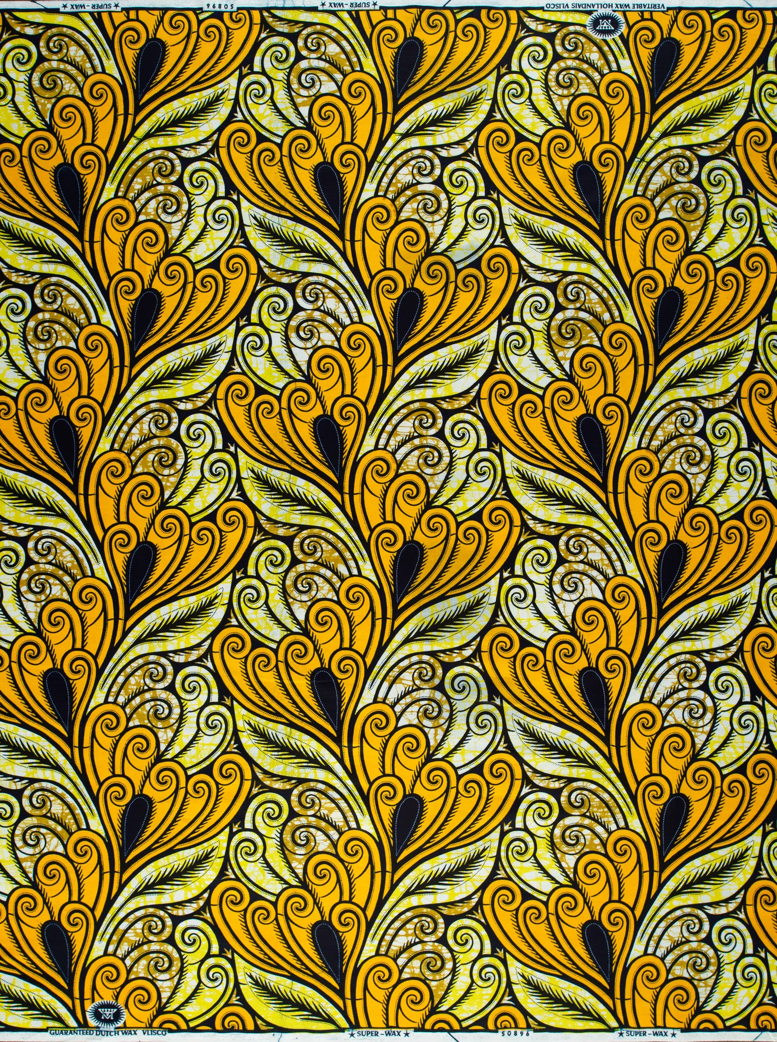 Super-Wax | VLS0896.013 - Image 4