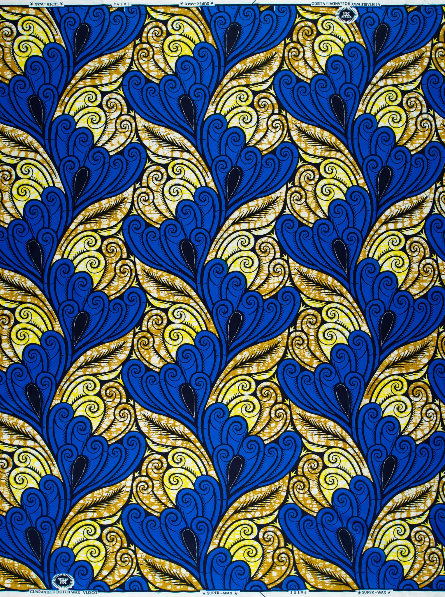 Super-Wax | VLS0896.014 - Image 4