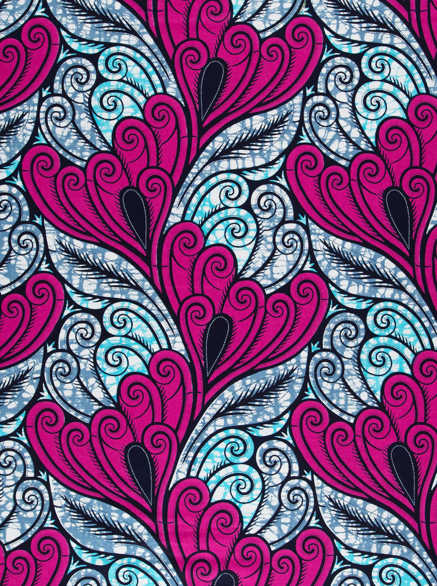 Super-Wax | VLS0896.015 - Image 3