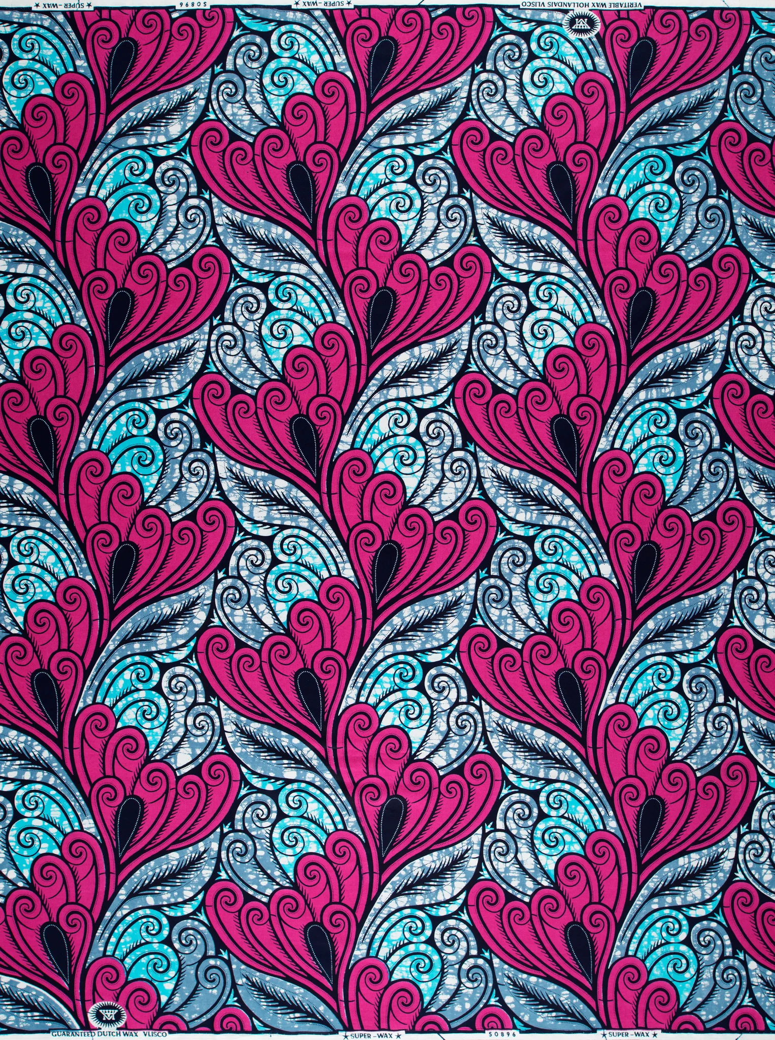 Super-Wax | VLS0896.015 - Image 4