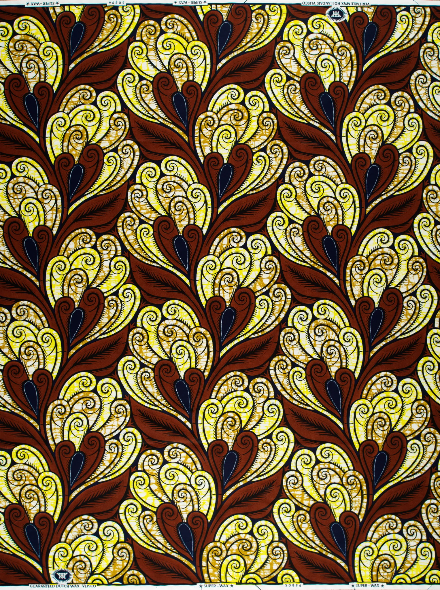 Super-Wax | VLS0896.016 - Image 4